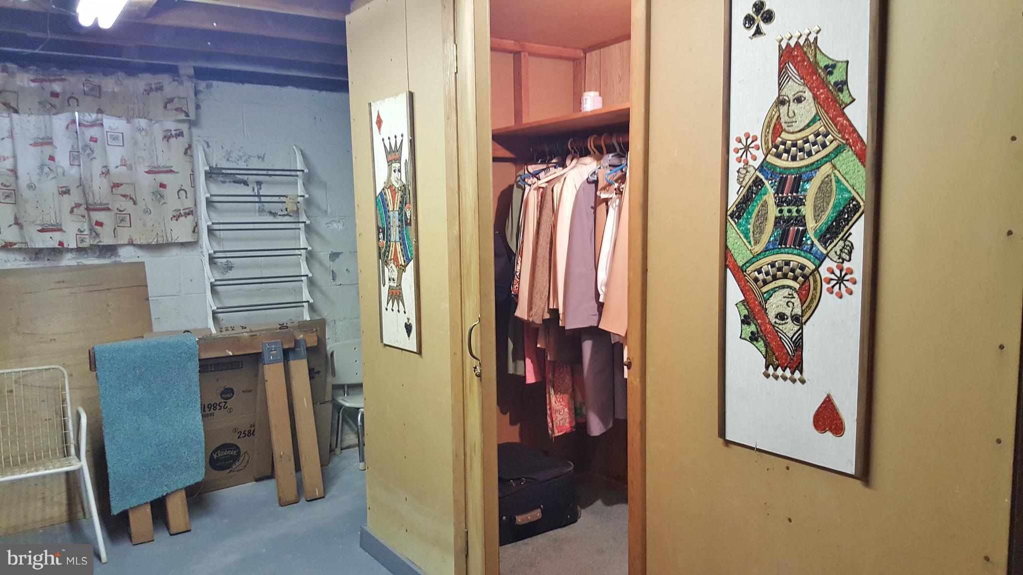 MILFORD RIDGE - Residential