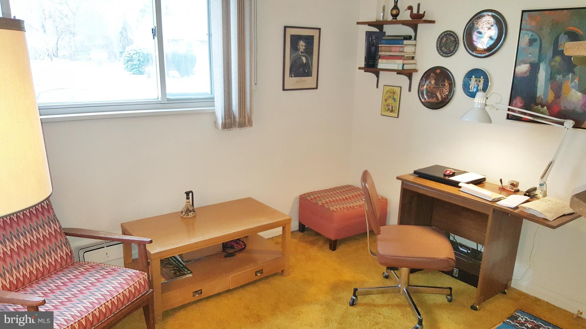 MILFORD RIDGE - Residential