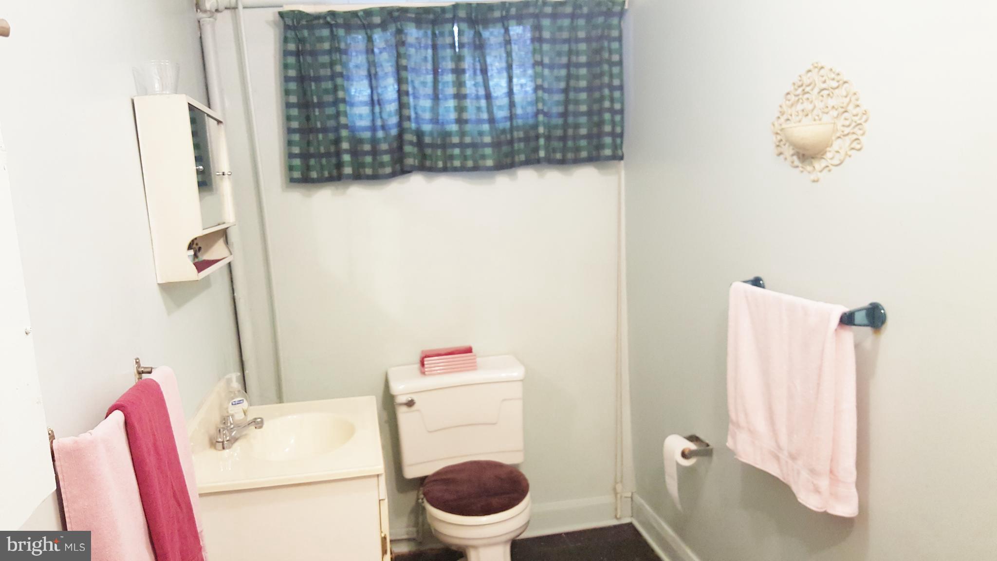 MILFORD RIDGE - Residential