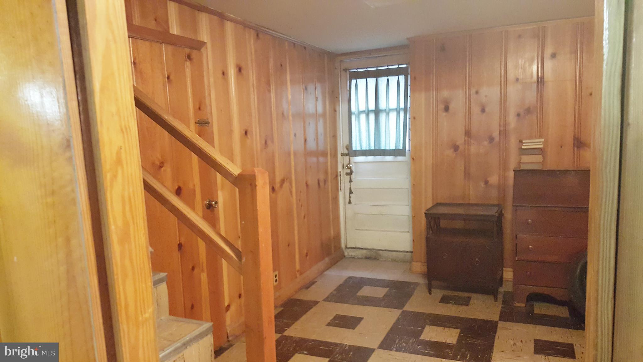 MILFORD RIDGE - Residential