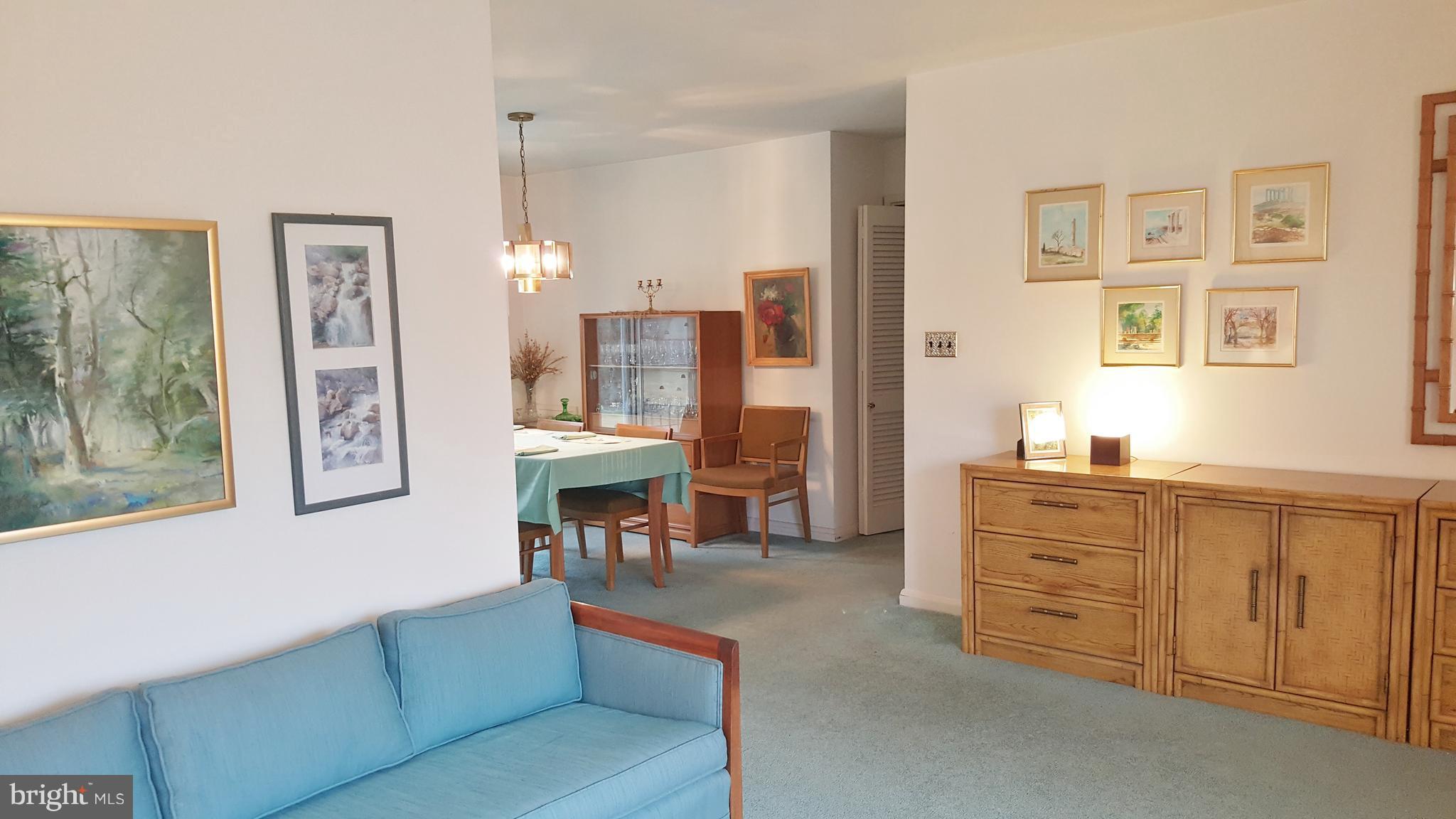 MILFORD RIDGE - Residential