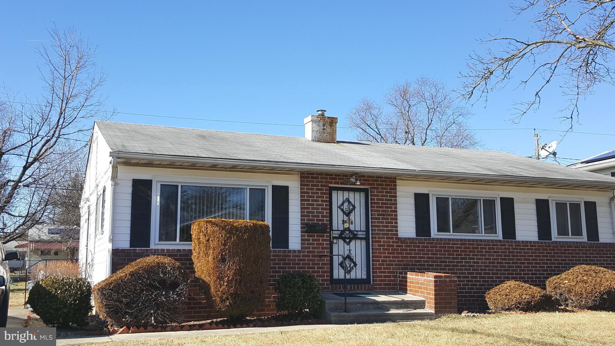 MILFORD RIDGE - Residential