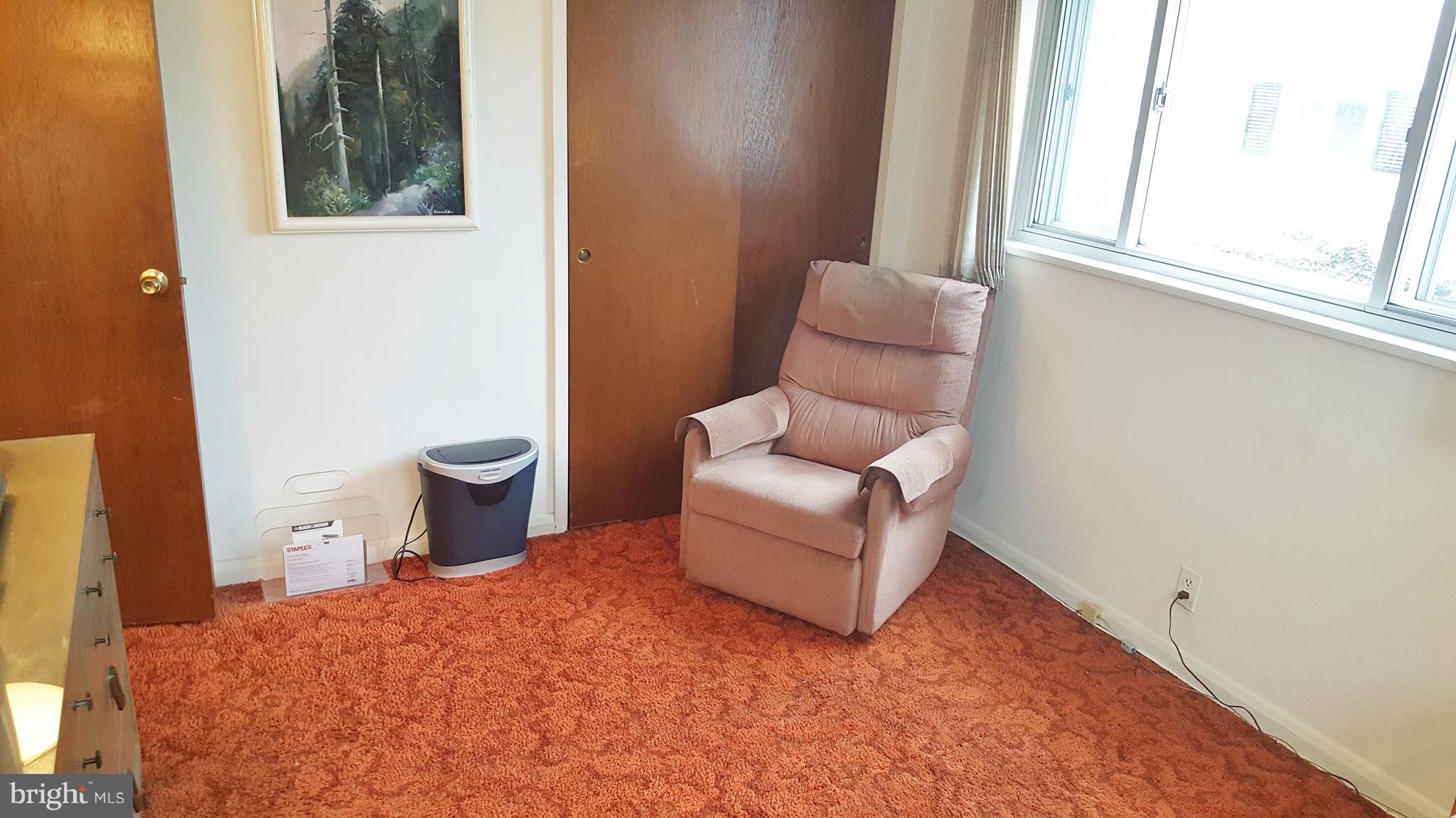 MILFORD RIDGE - Residential