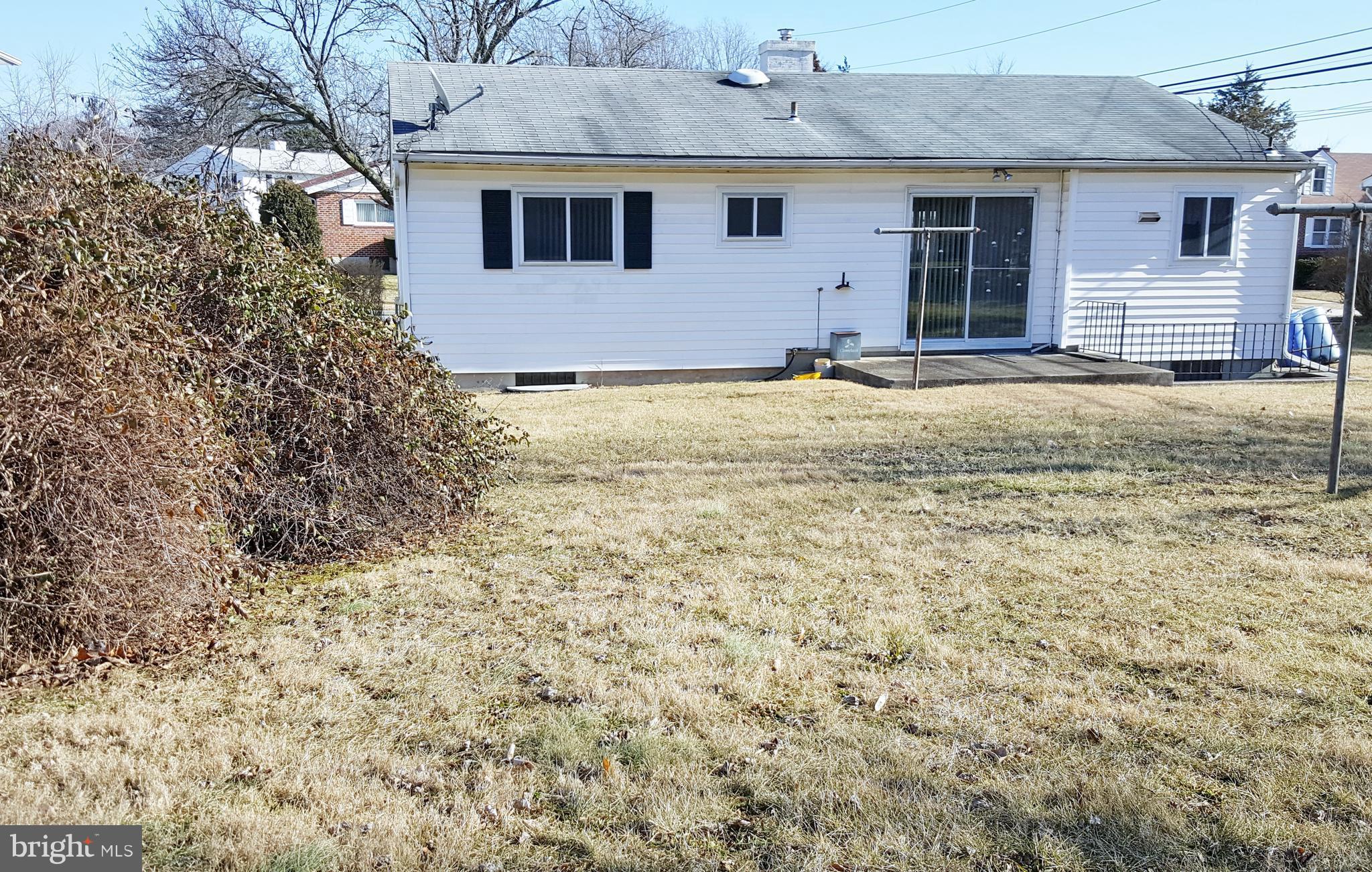 MILFORD RIDGE - Residential