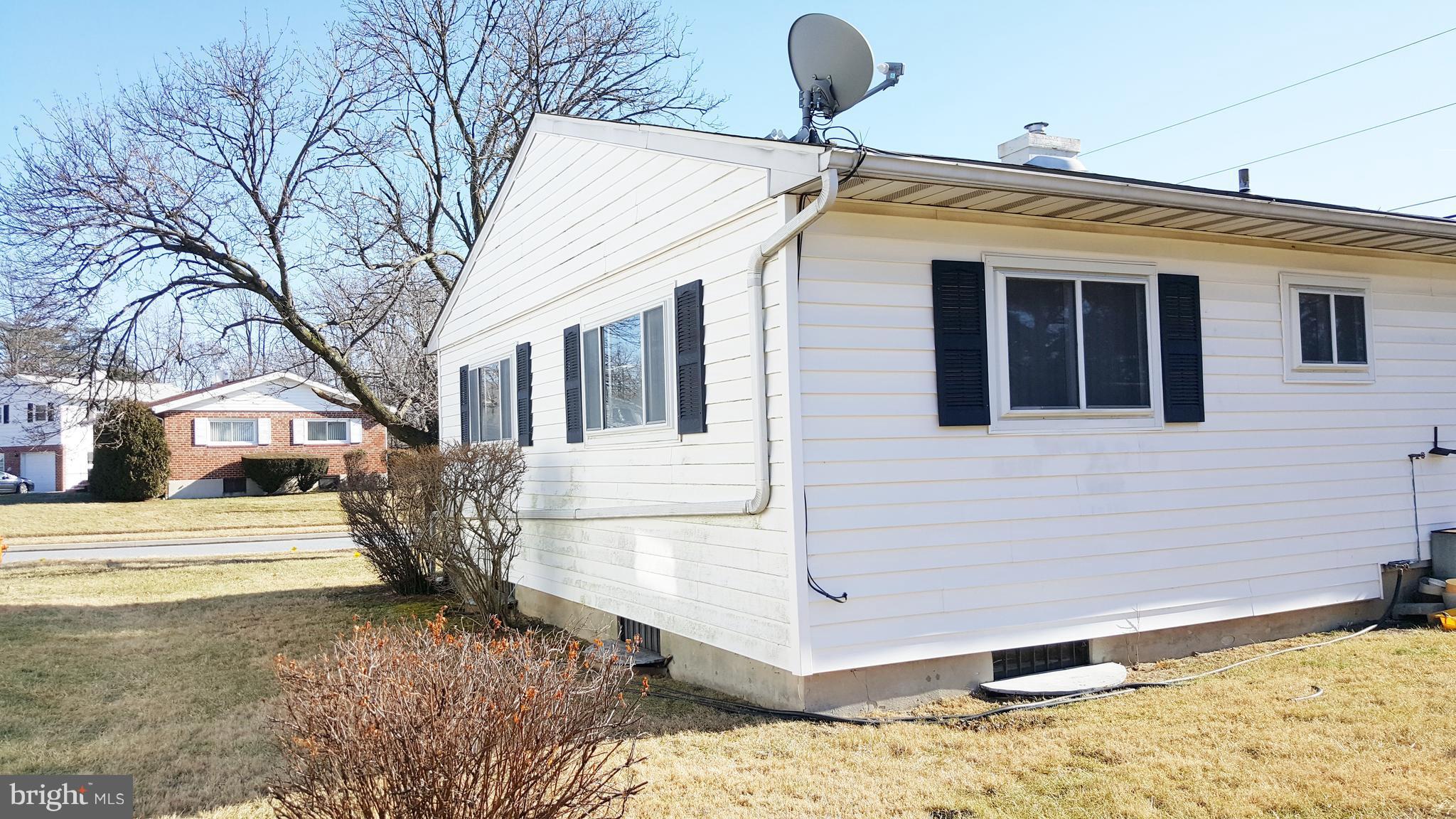 MILFORD RIDGE - Residential