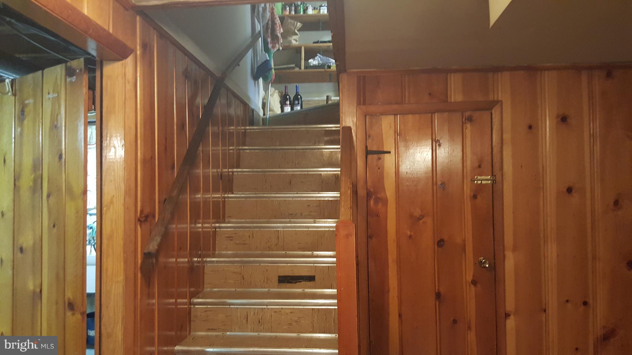 MILFORD RIDGE - Residential