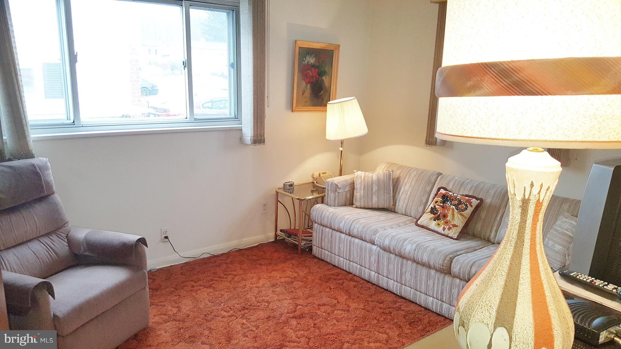 MILFORD RIDGE - Residential