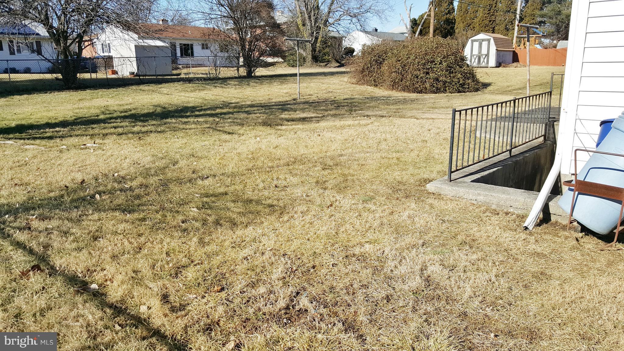 MILFORD RIDGE - Residential