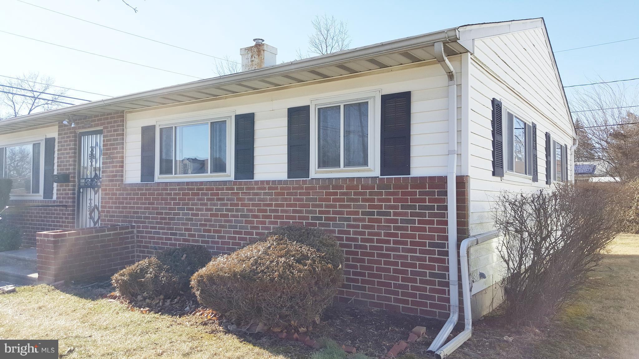 MILFORD RIDGE - Residential