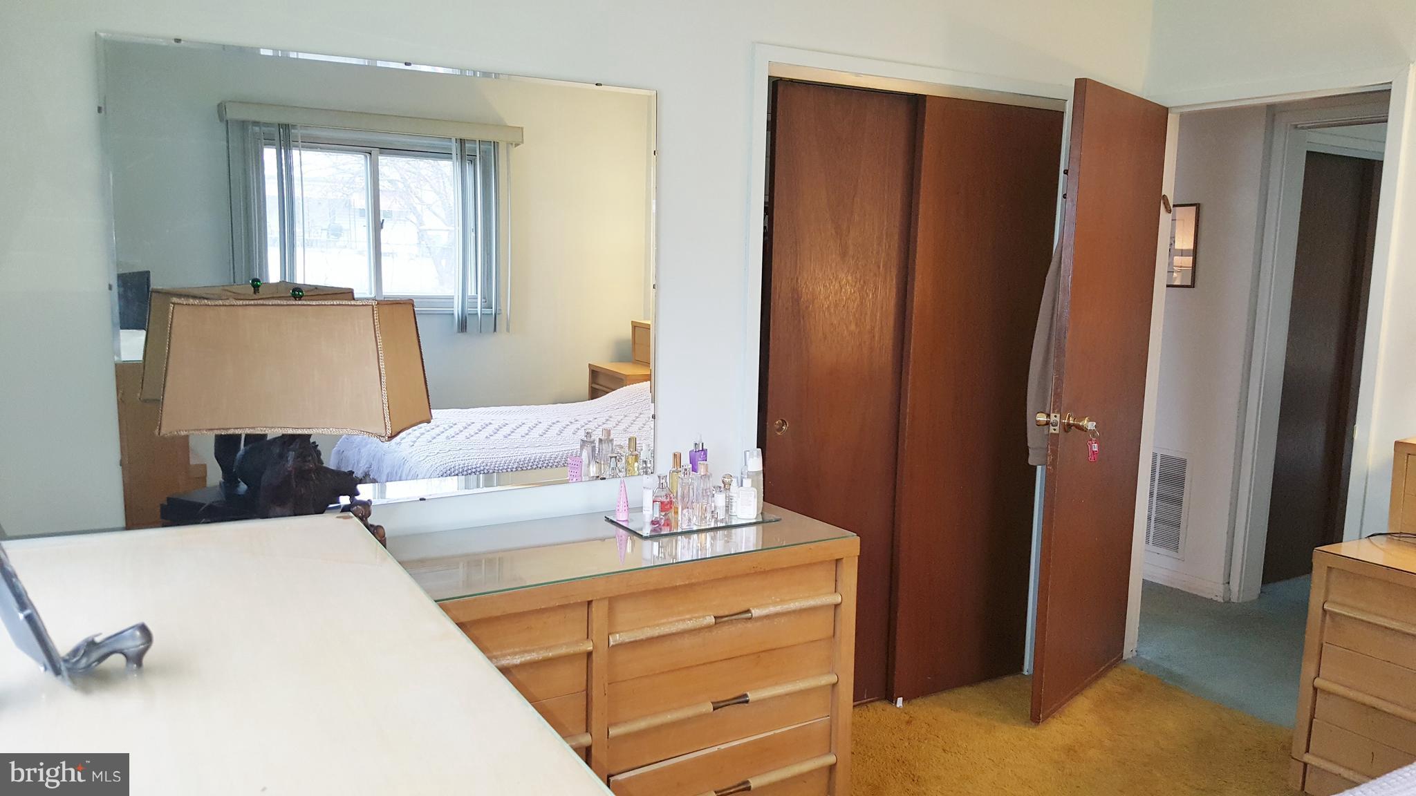 MILFORD RIDGE - Residential