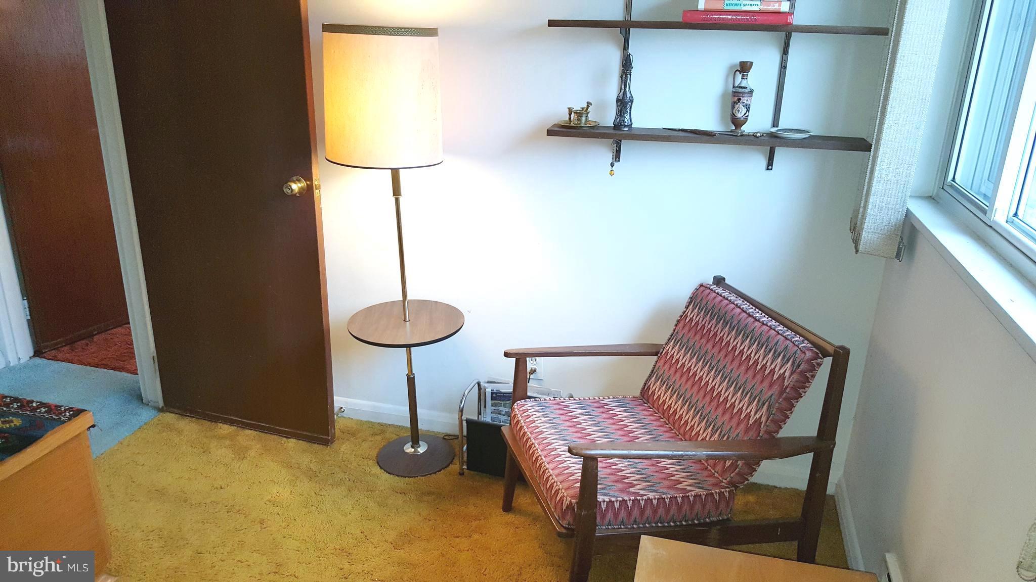 MILFORD RIDGE - Residential