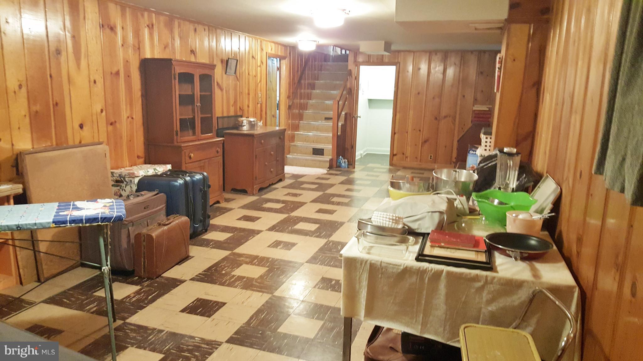 MILFORD RIDGE - Residential