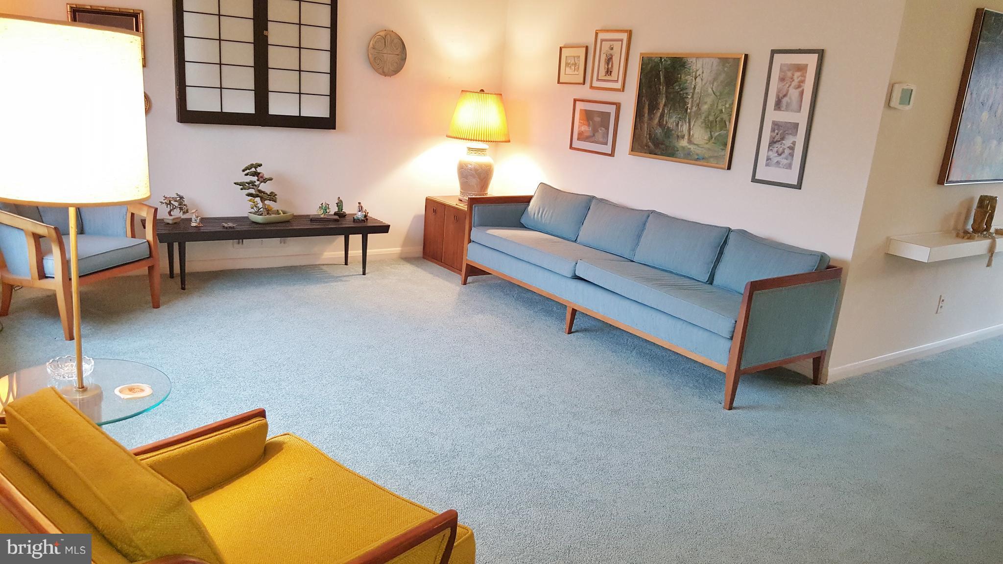 MILFORD RIDGE - Residential