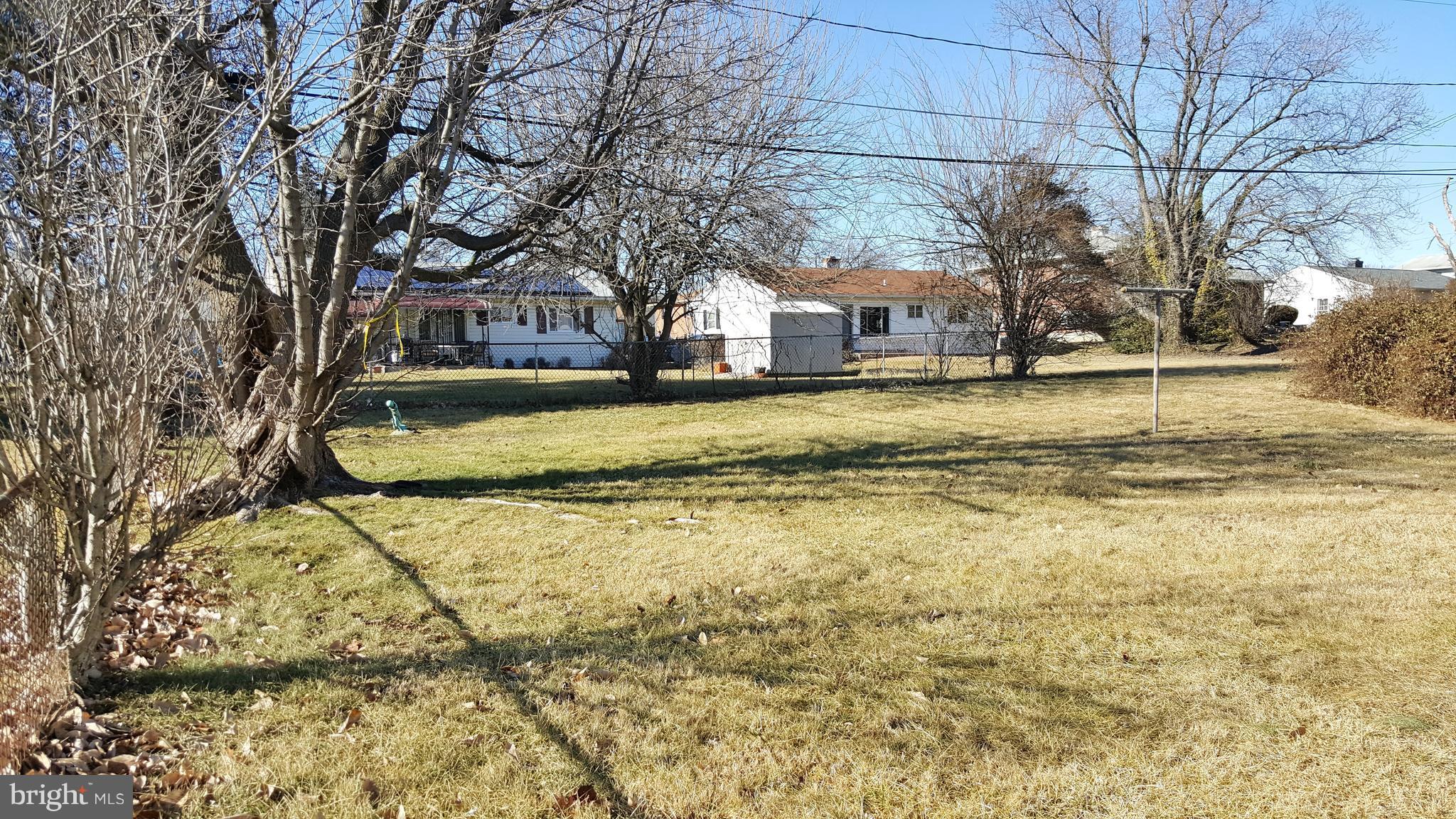 MILFORD RIDGE - Residential