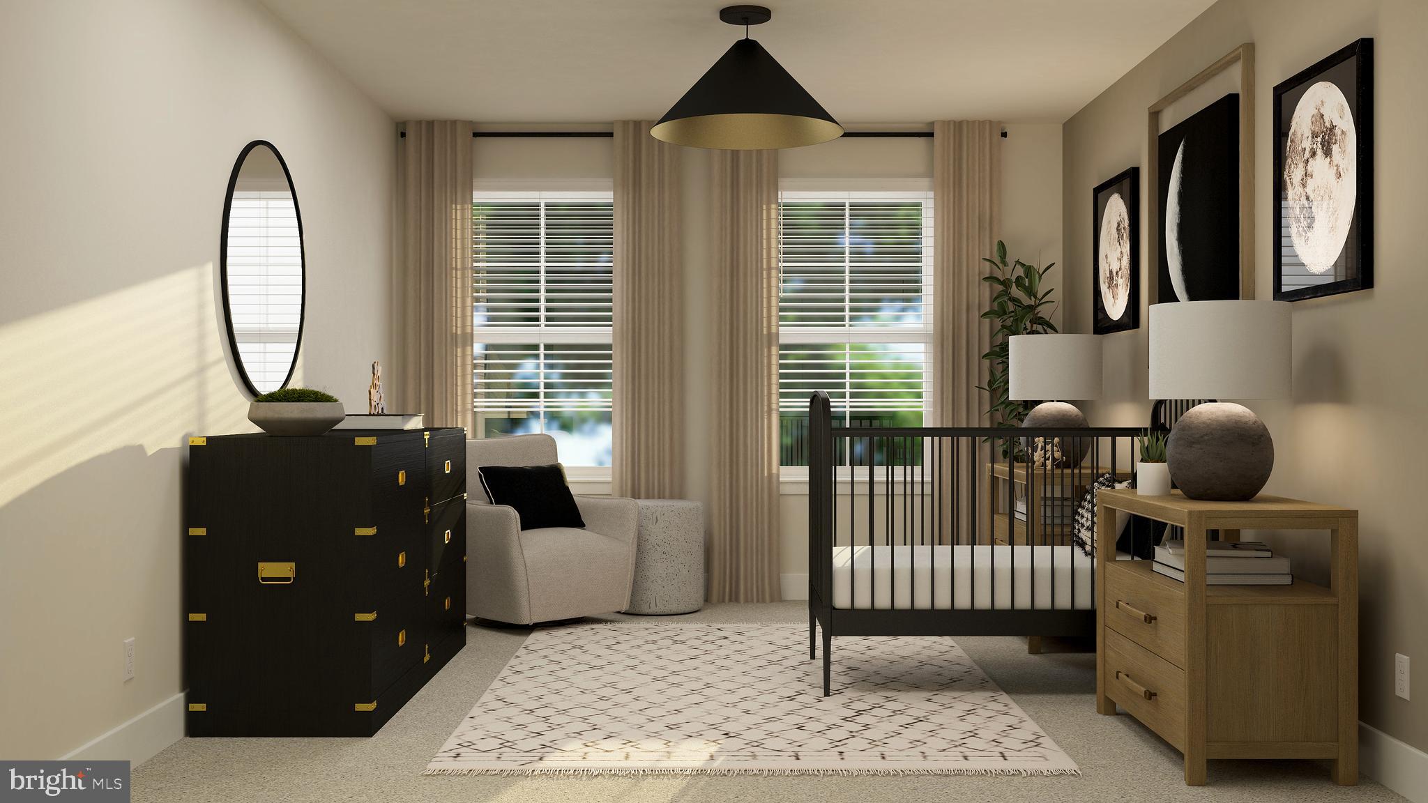 FARM VIEW - Residential