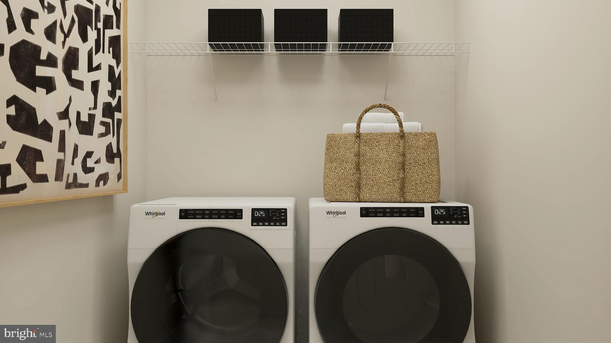 FARM VIEW - Residential