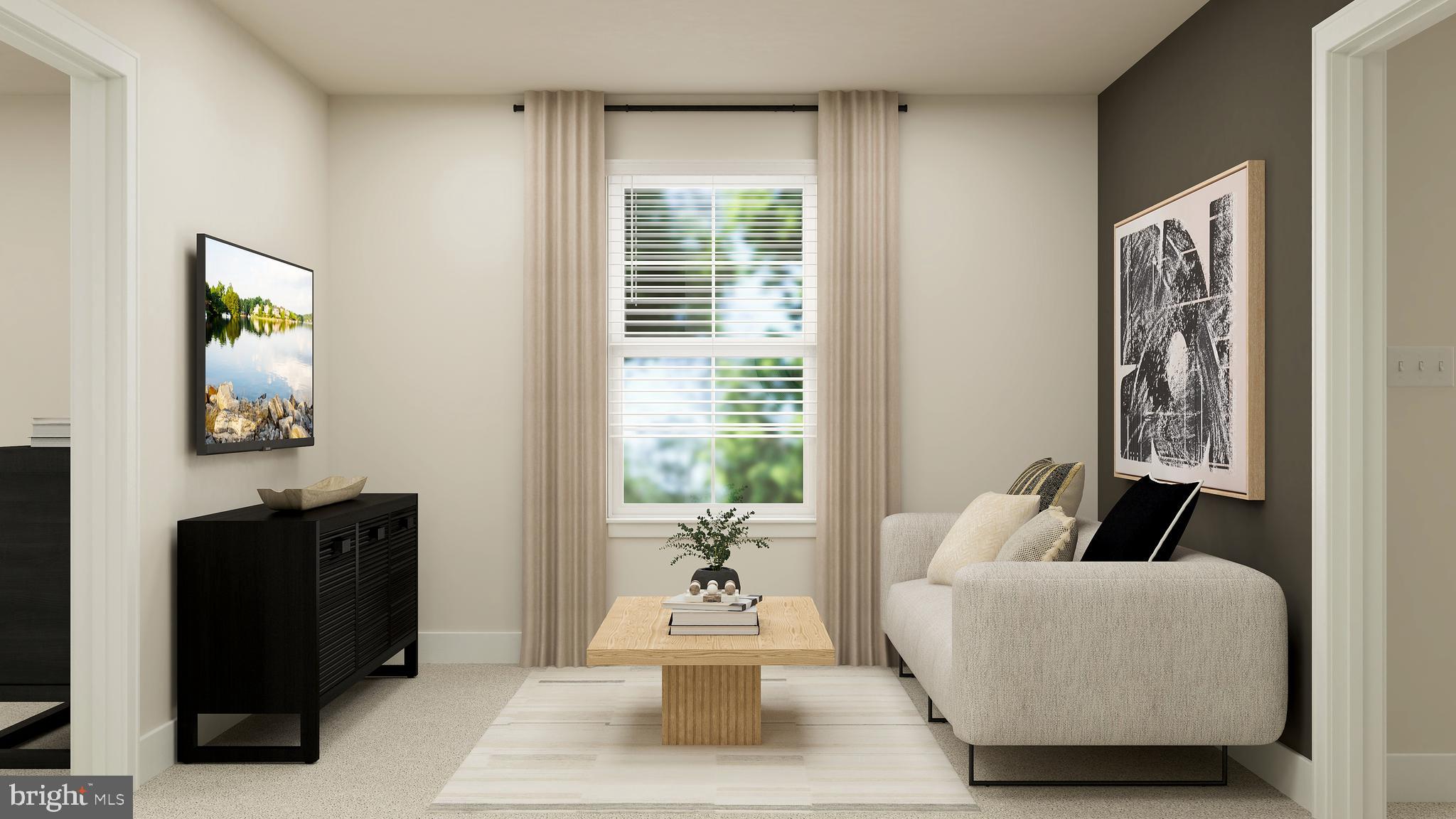 FARM VIEW - Residential