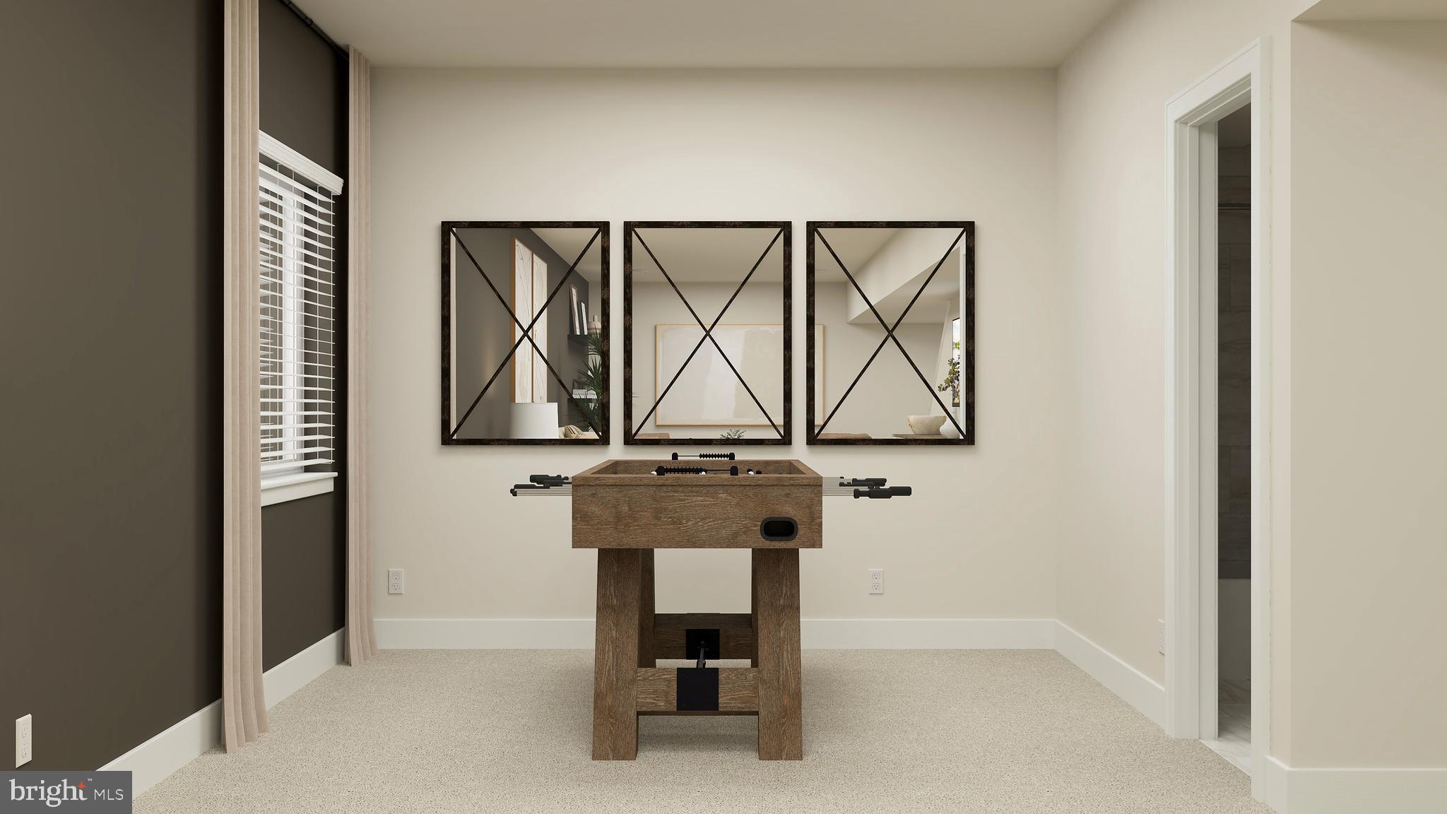 FARM VIEW - Residential