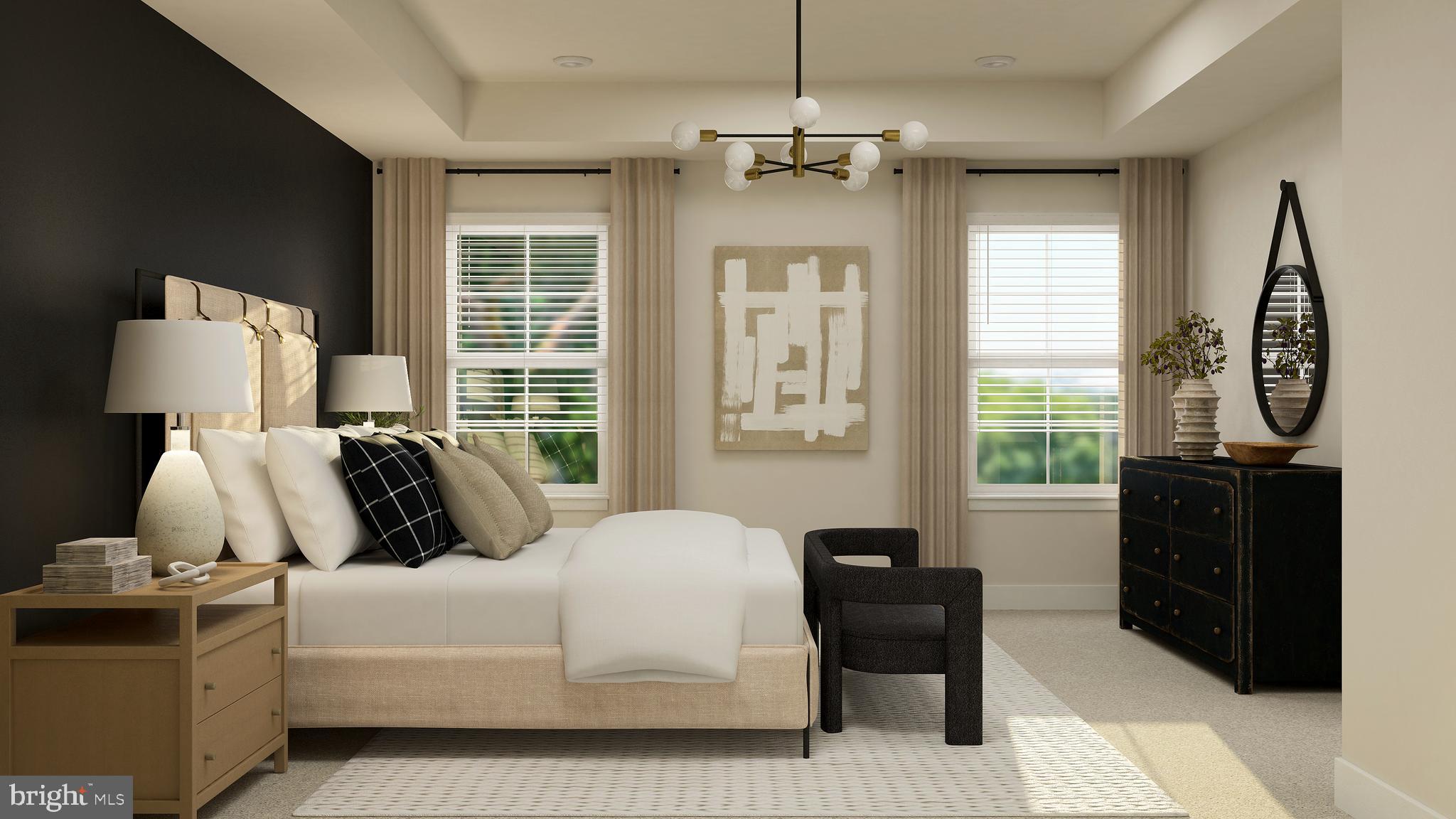 FARM VIEW - Residential