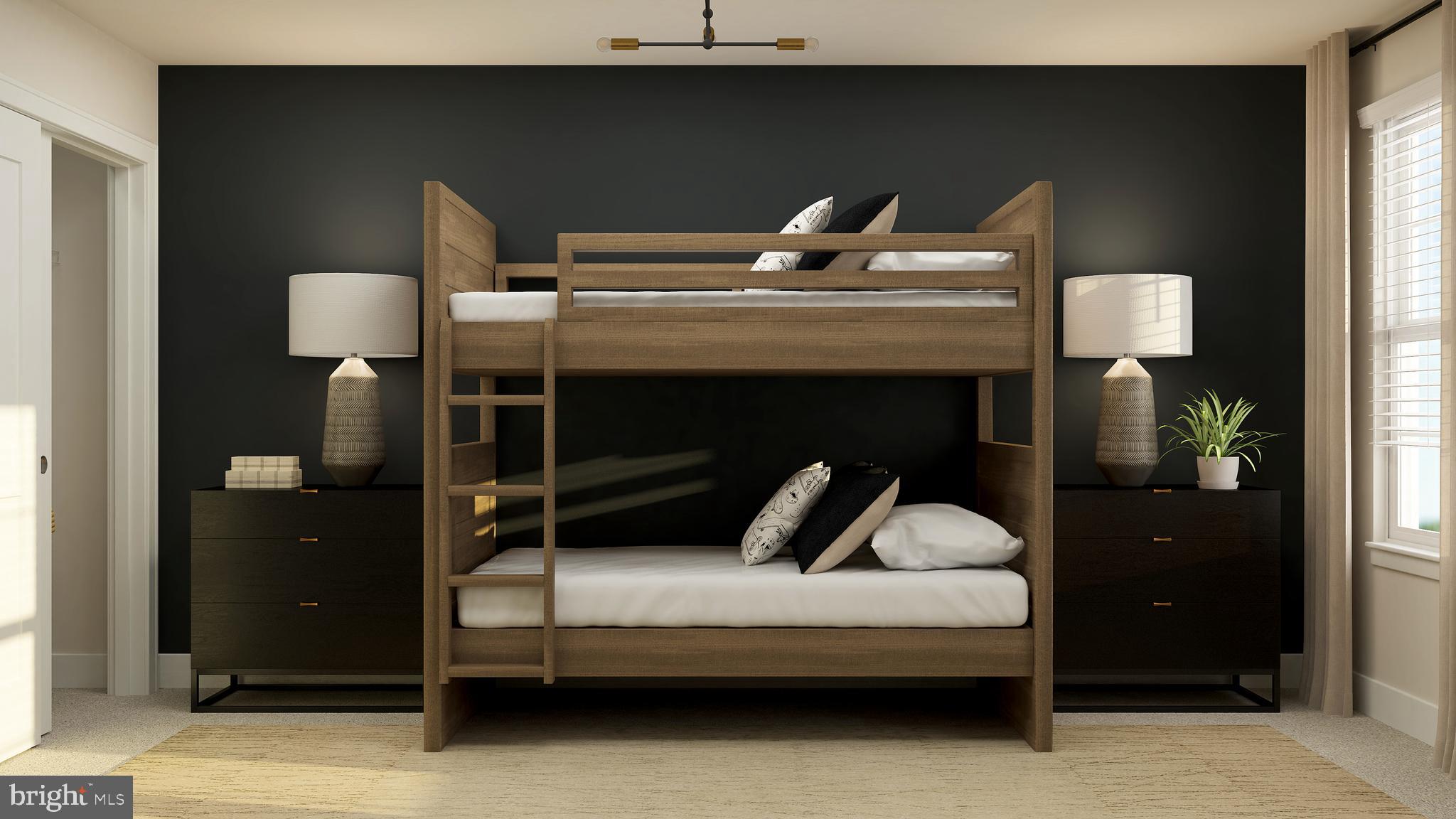 FARM VIEW - Residential