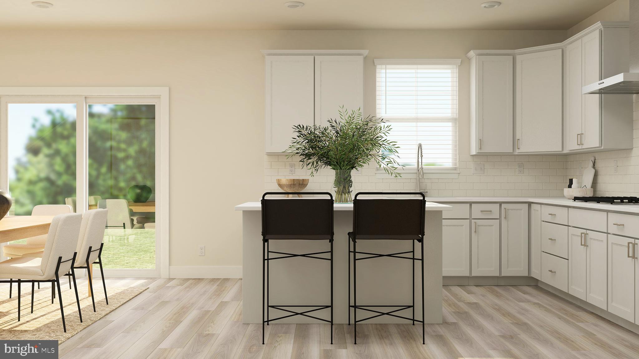 FARM VIEW - Residential