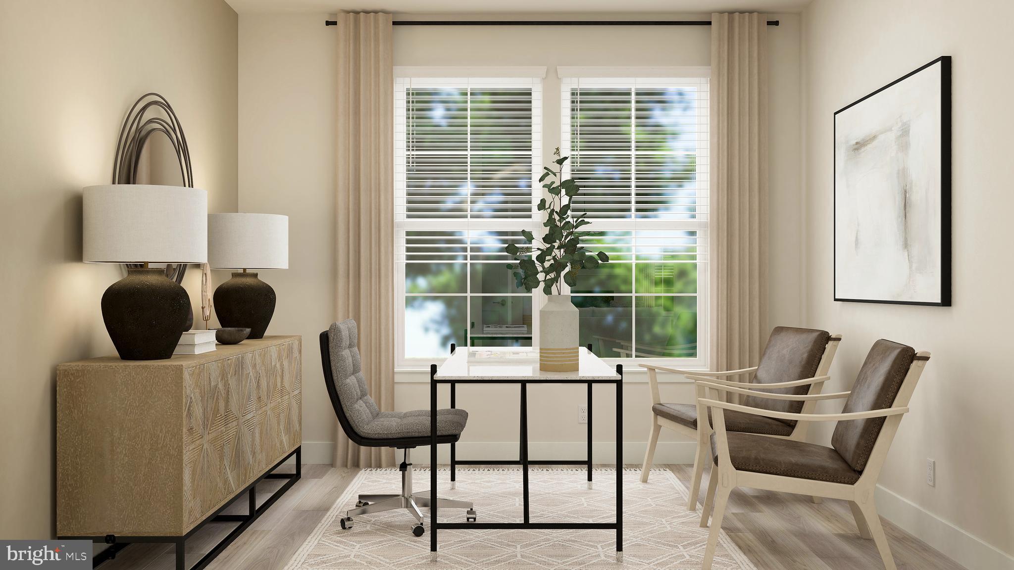 FARM VIEW - Residential