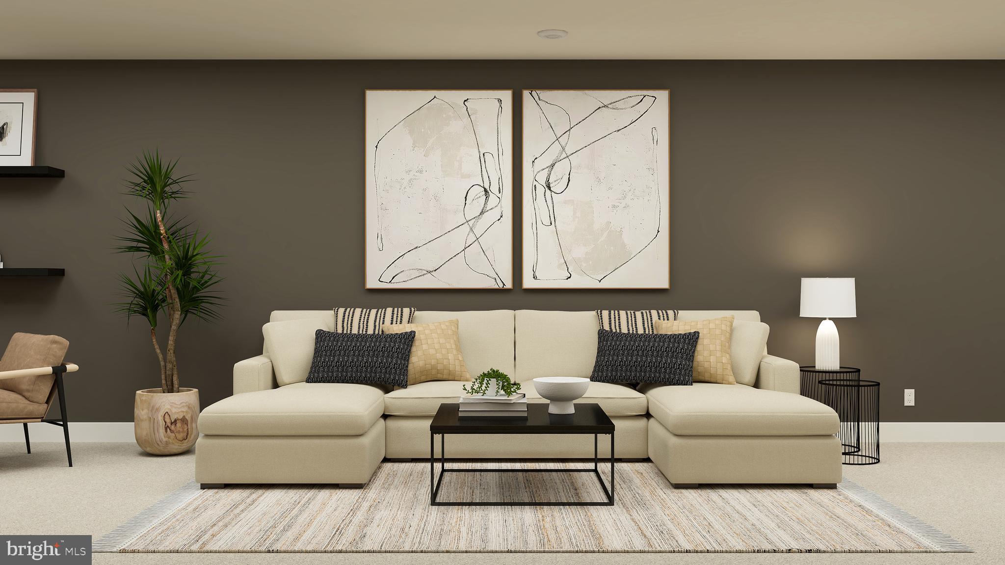 FARM VIEW - Residential