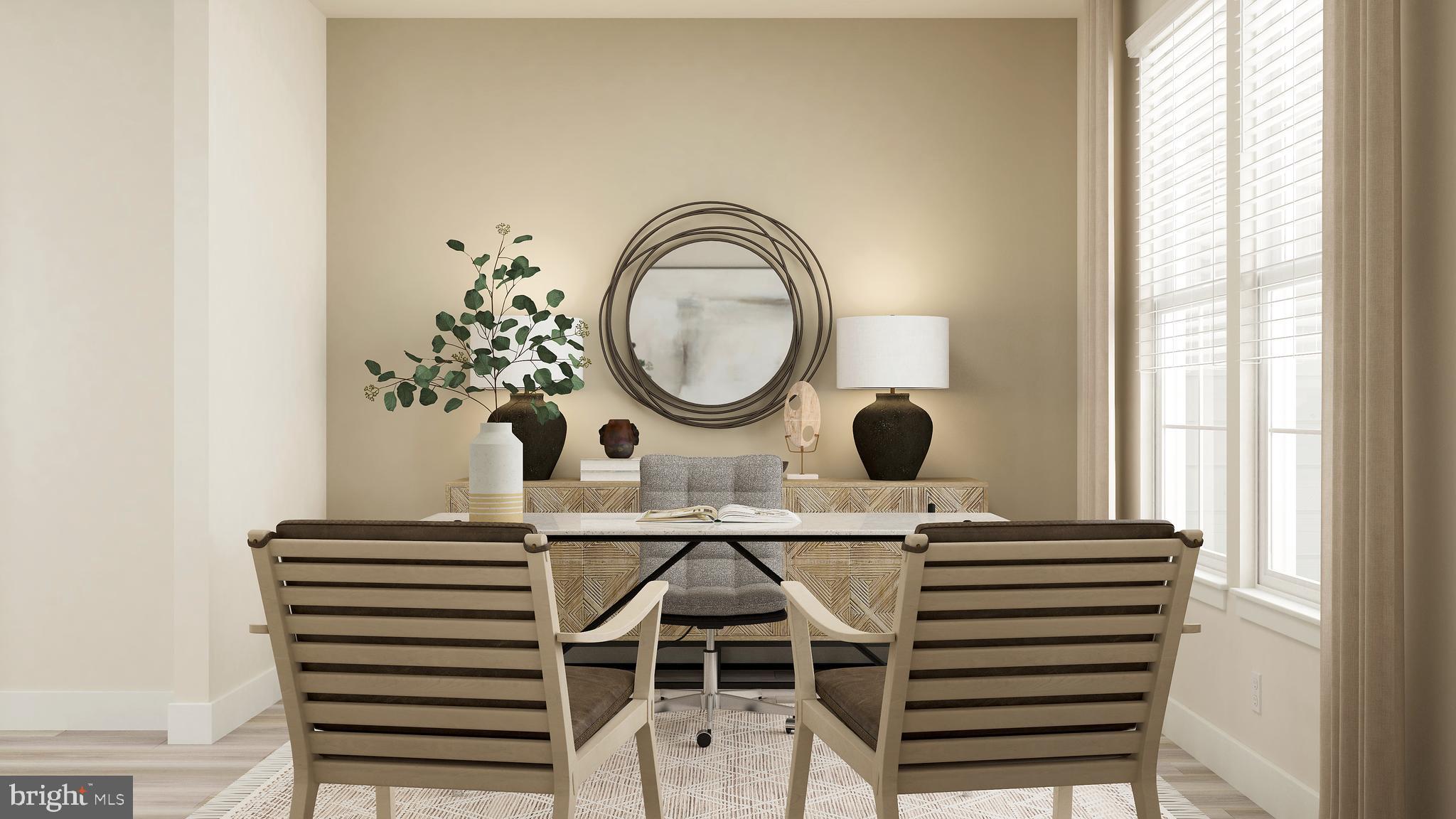 FARM VIEW - Residential