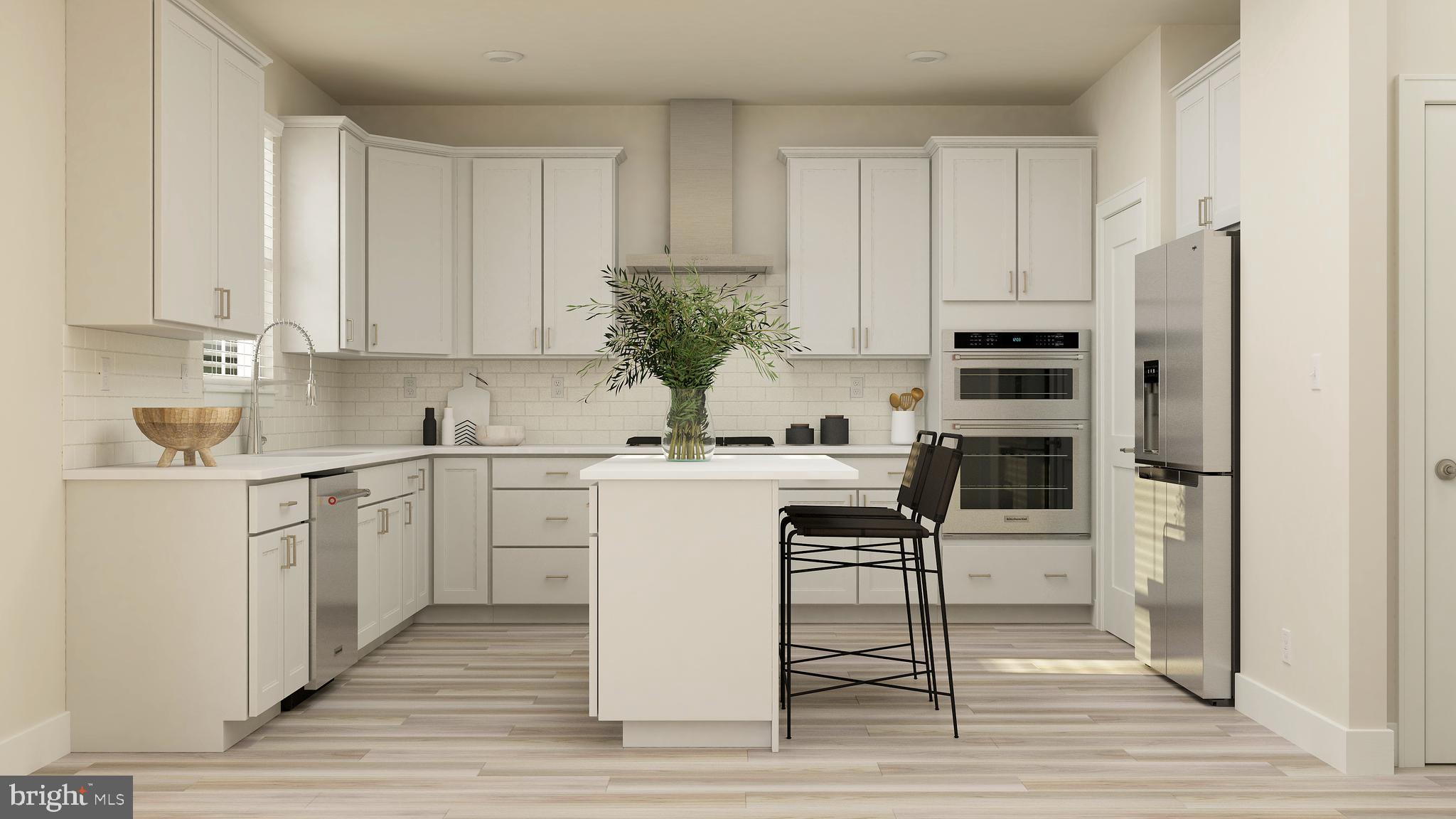 FARM VIEW - Residential