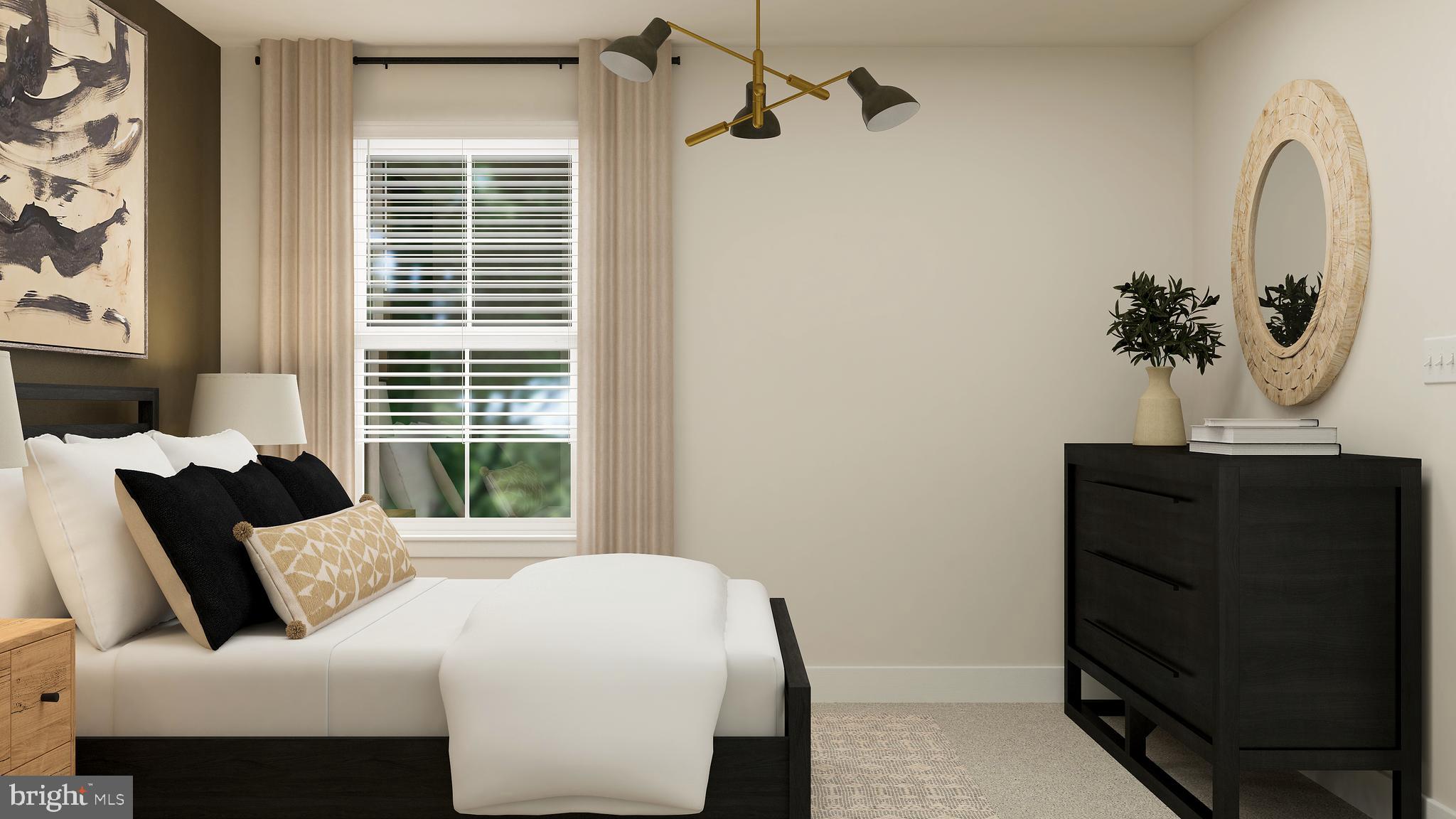 FARM VIEW - Residential