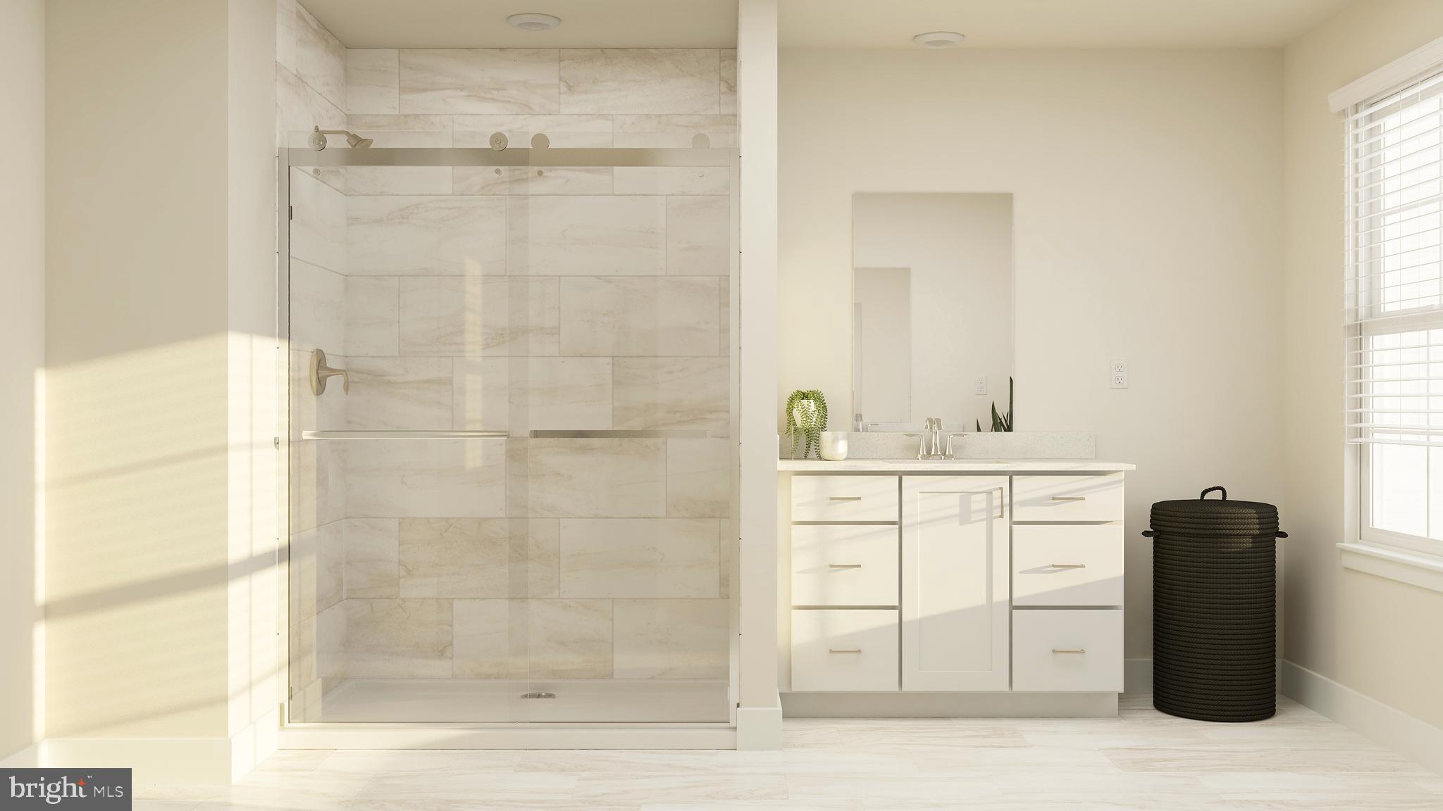 FARM VIEW - Residential