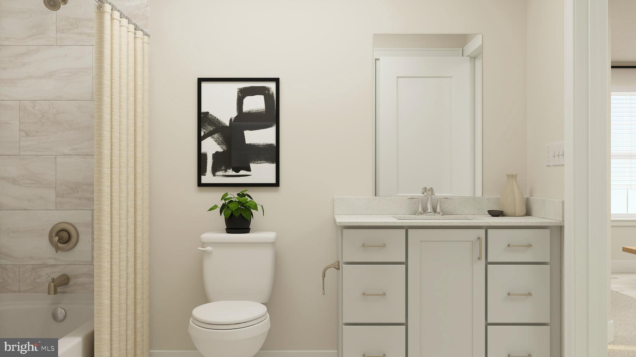 FARM VIEW - Residential