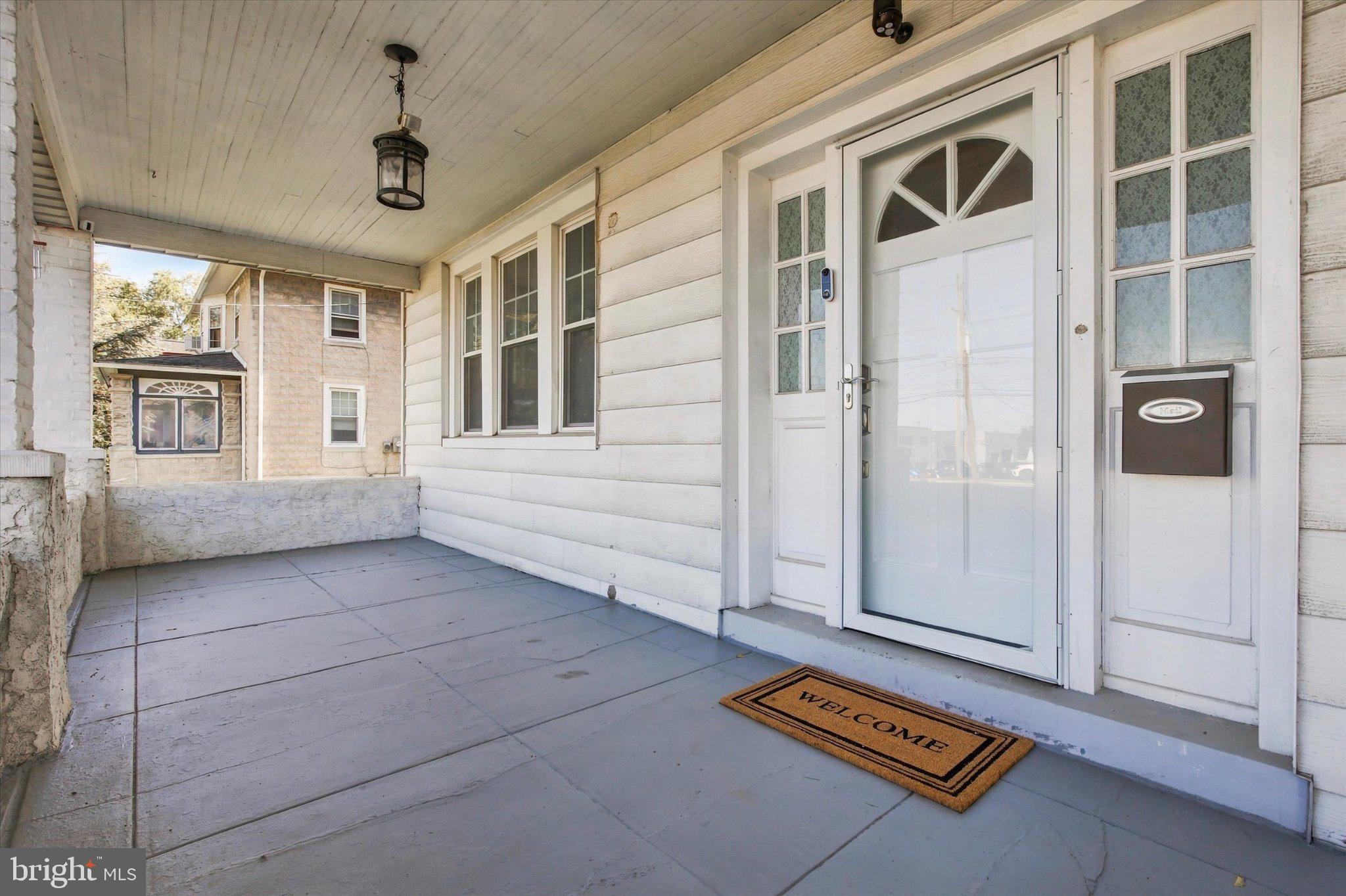 1521 BUTLER PIKE
