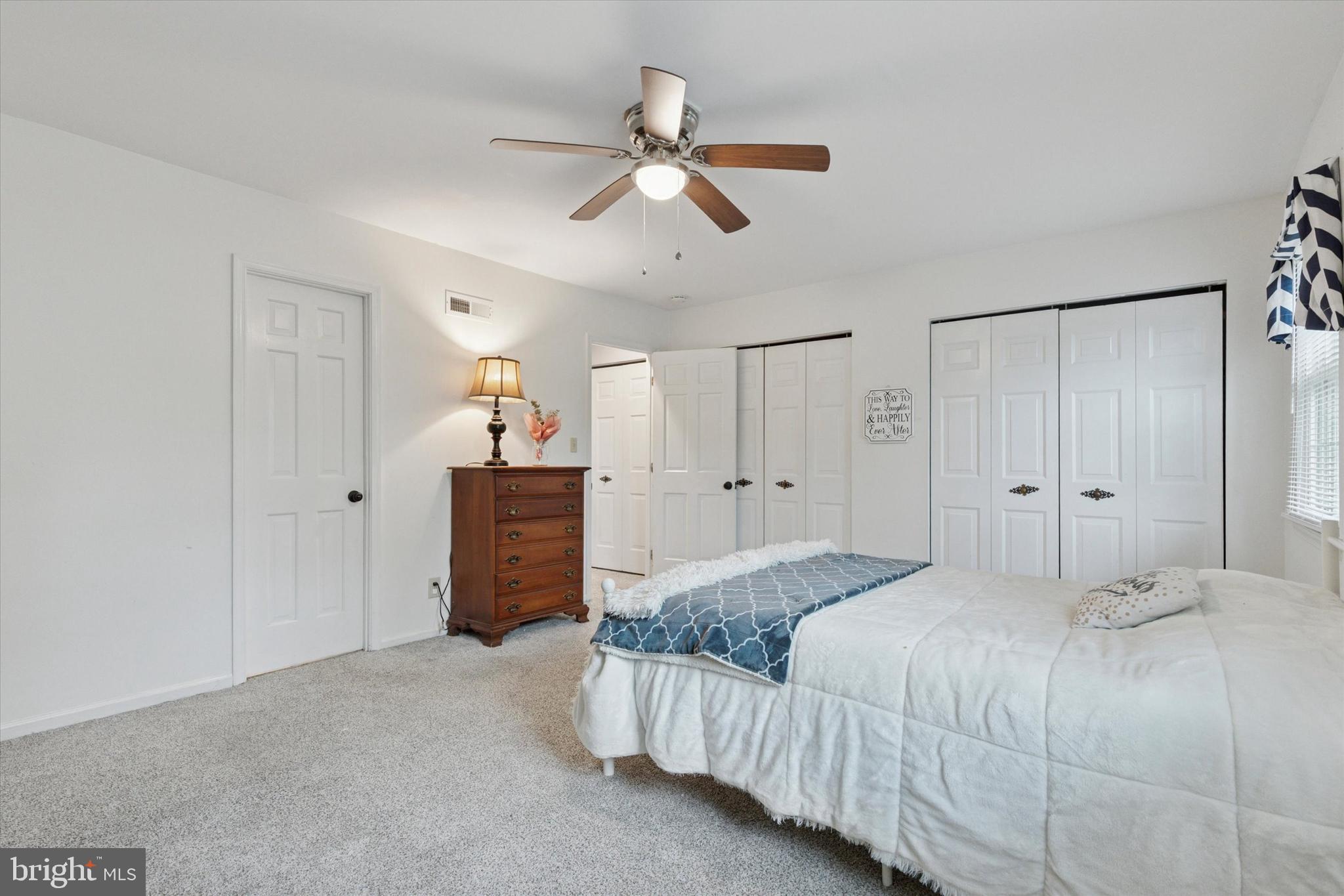 STONEGATE VILLAGE - Residential