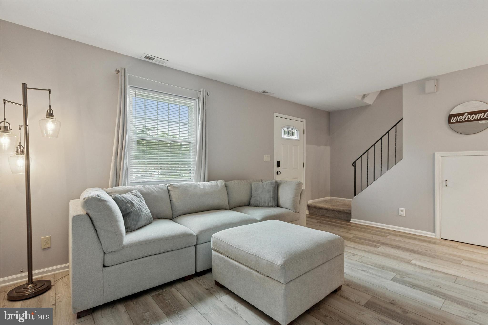 135 STONEGATE VILLAGE