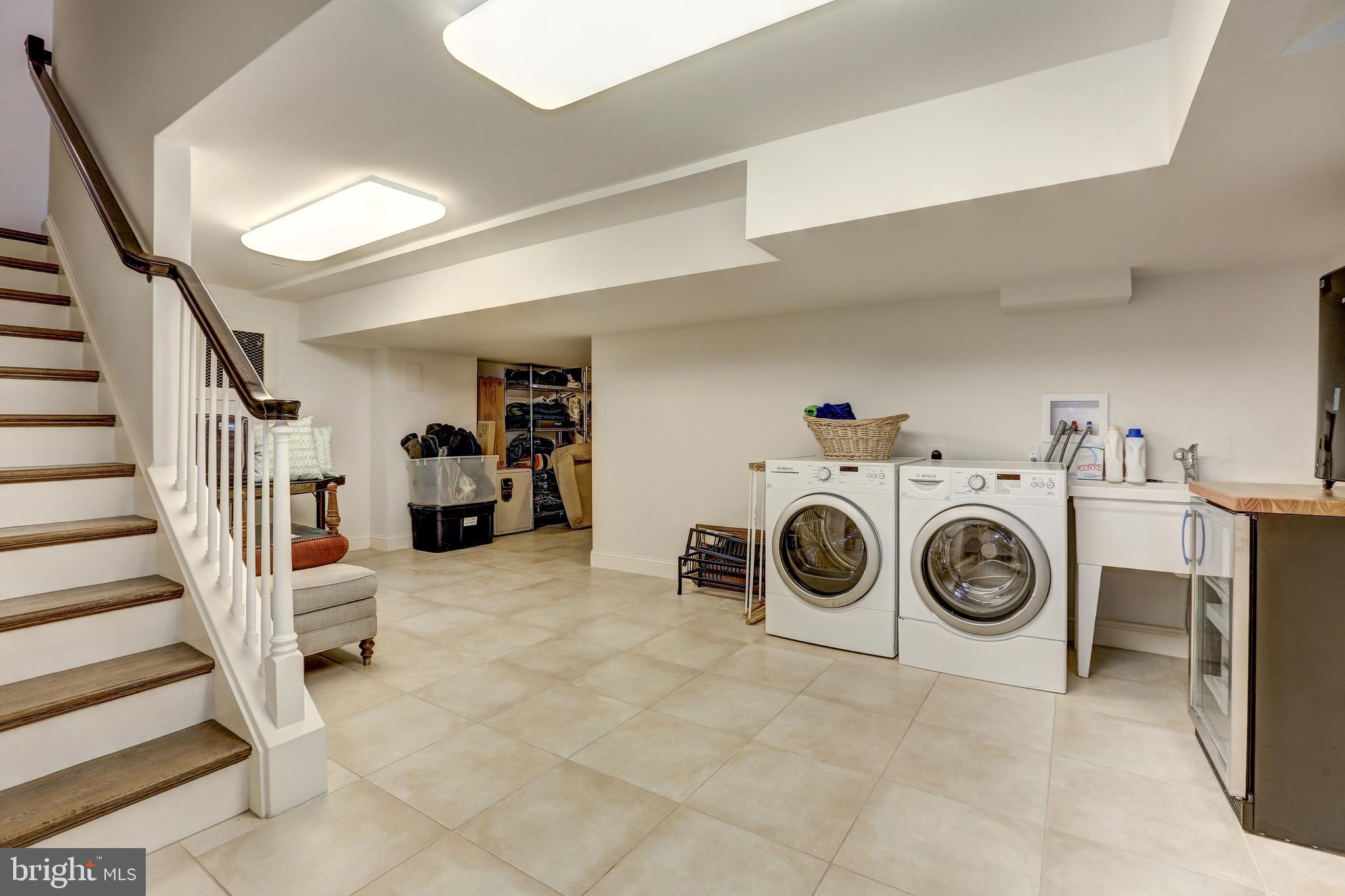 DARNESTOWN - Residential