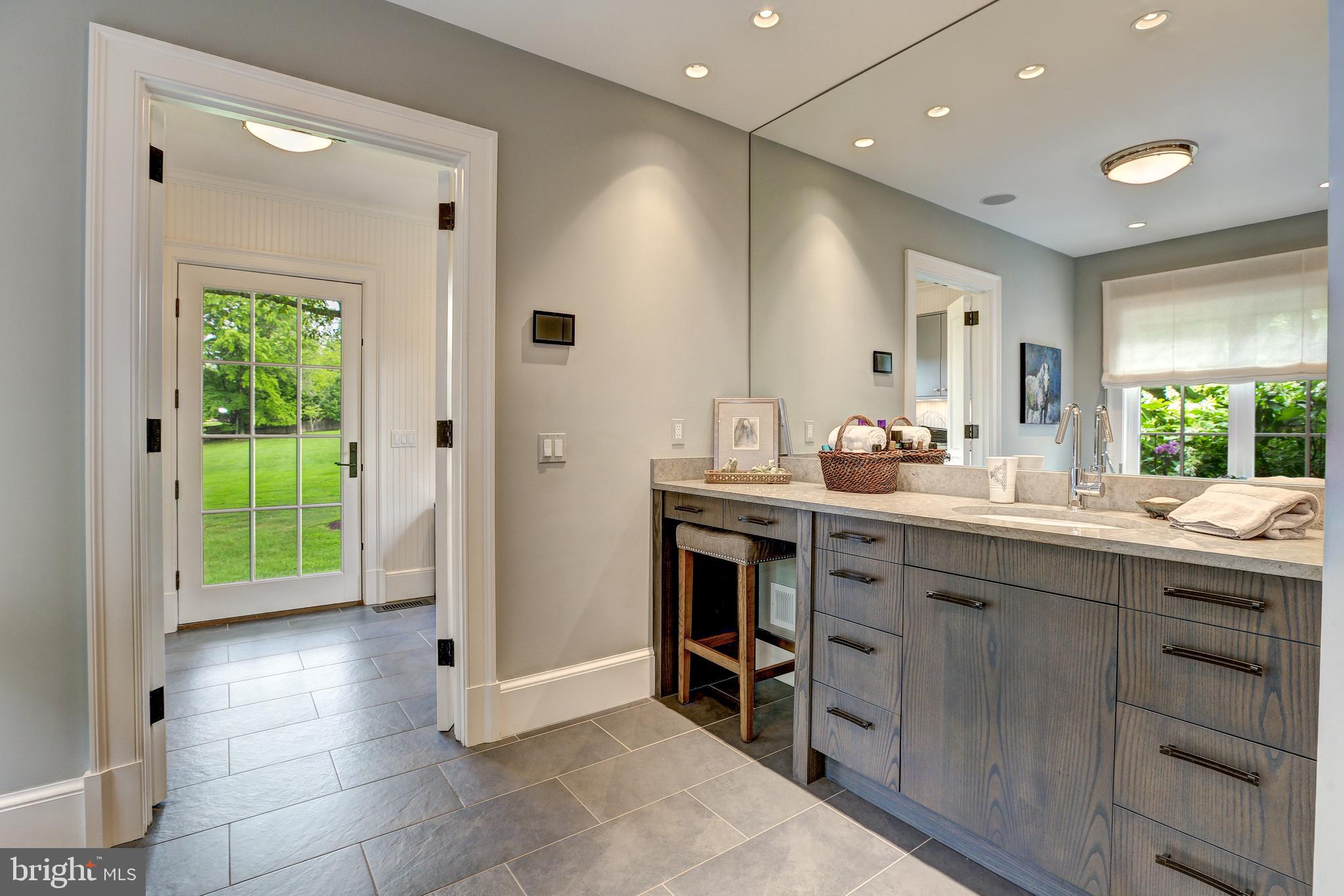 DARNESTOWN - Residential