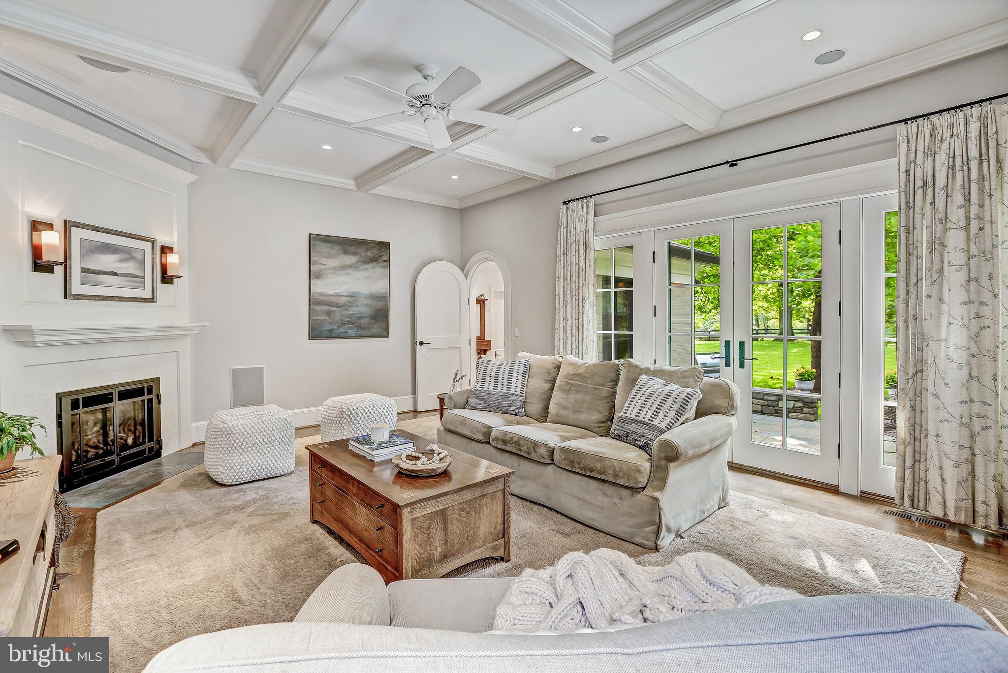 DARNESTOWN - Residential