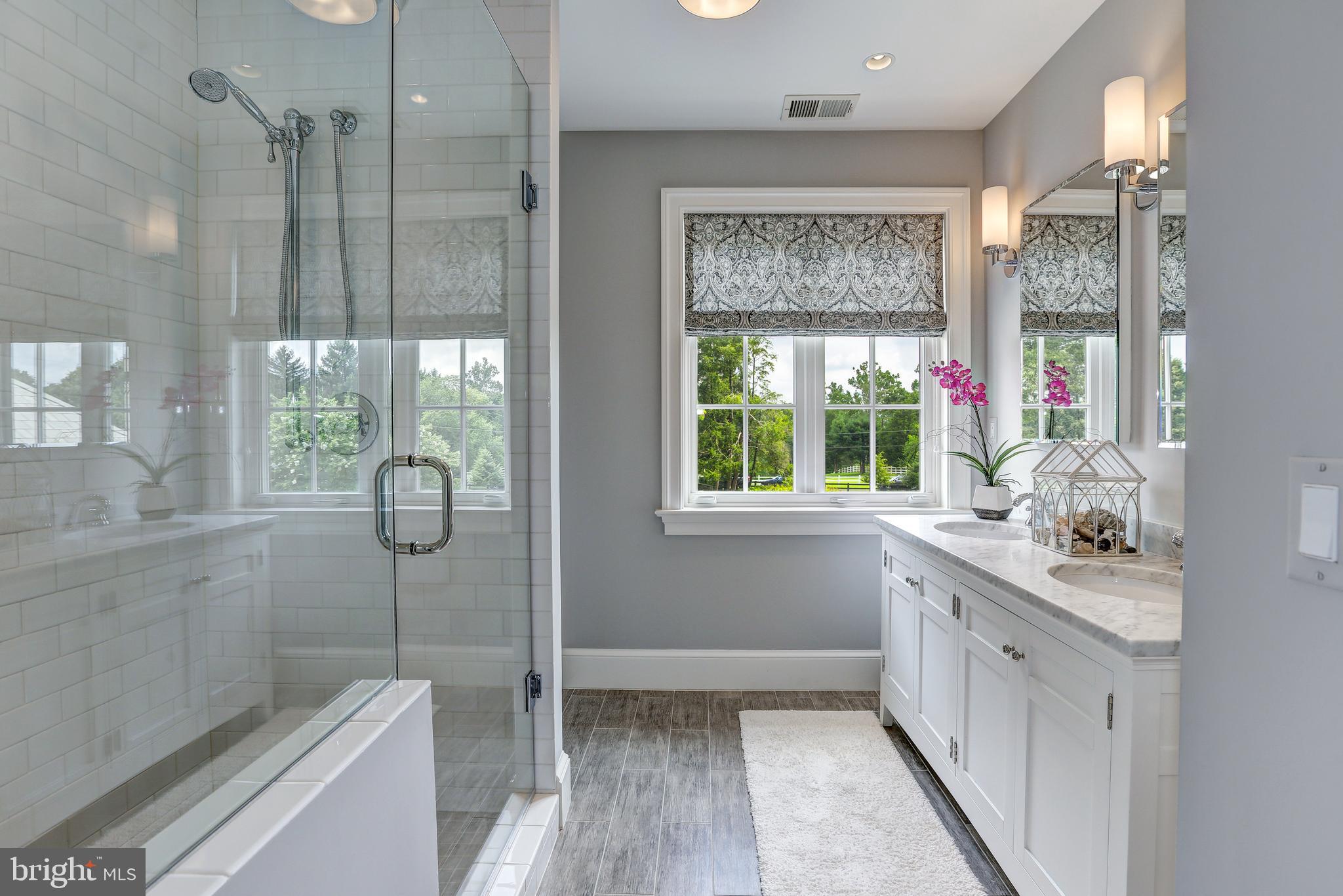 DARNESTOWN - Residential