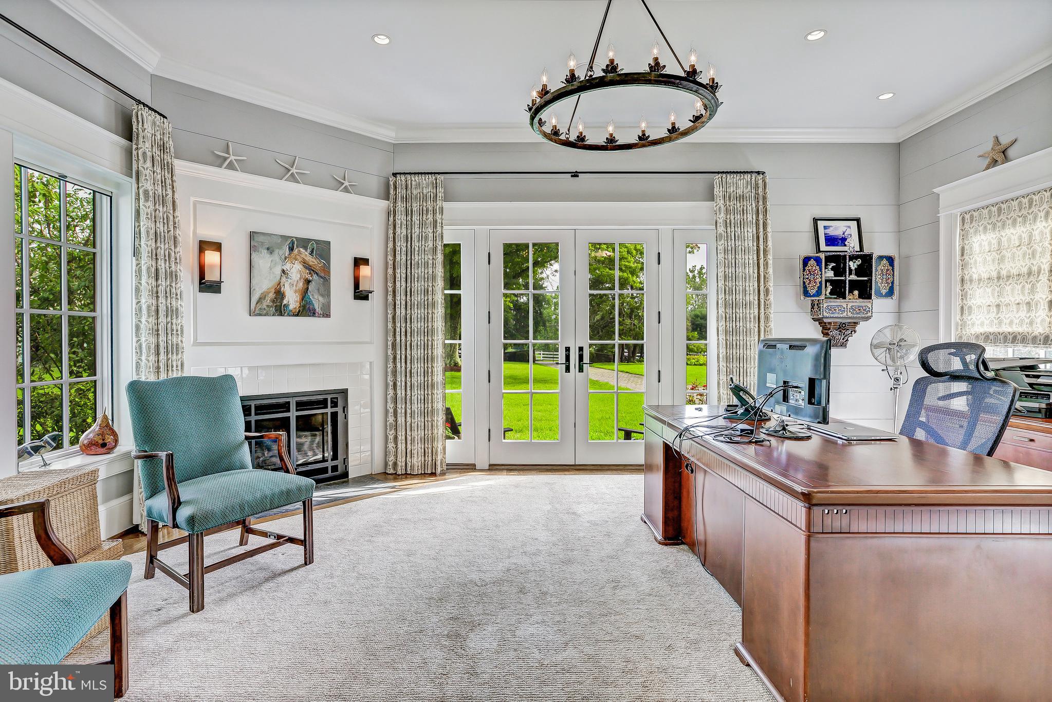 DARNESTOWN - Residential