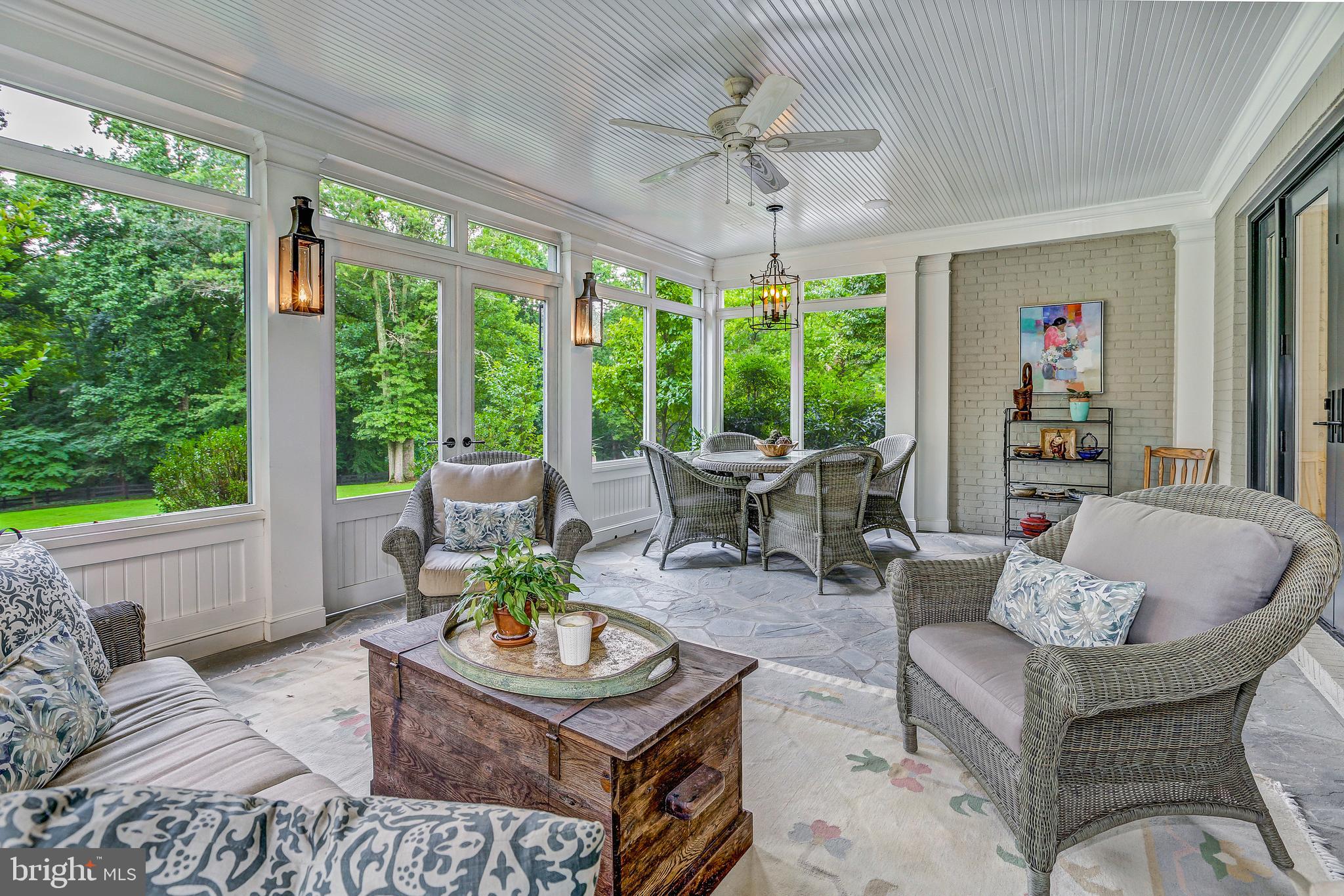 DARNESTOWN - Residential