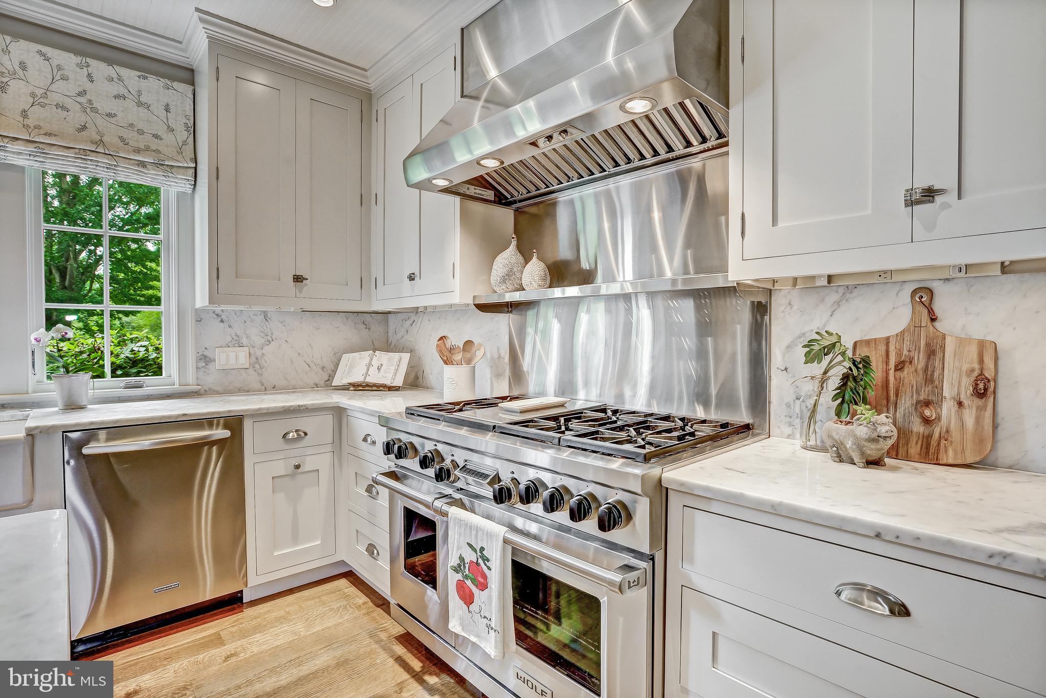 DARNESTOWN - Residential