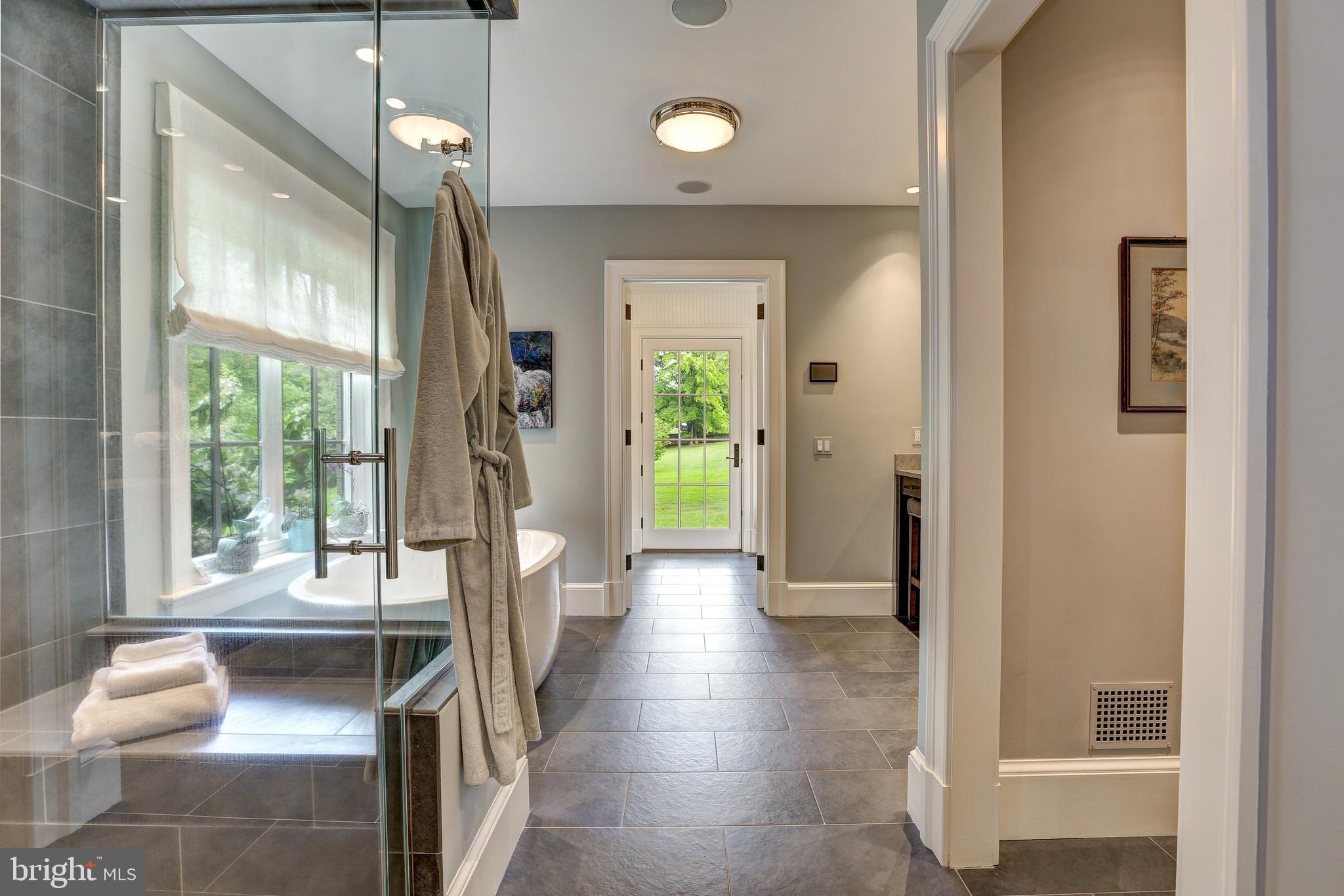 DARNESTOWN - Residential