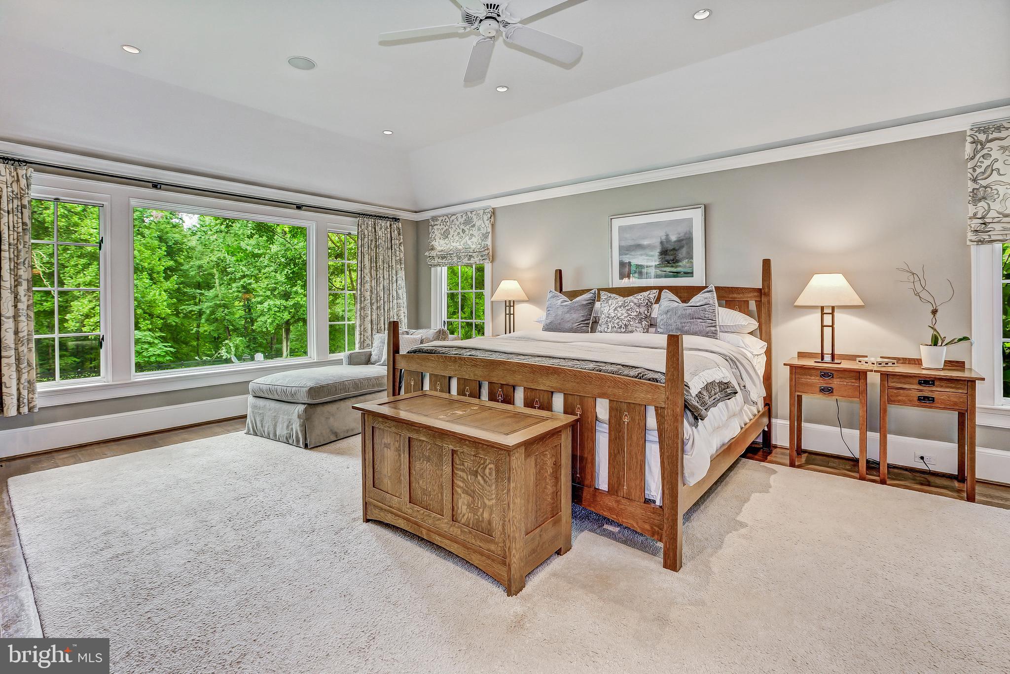 DARNESTOWN - Residential