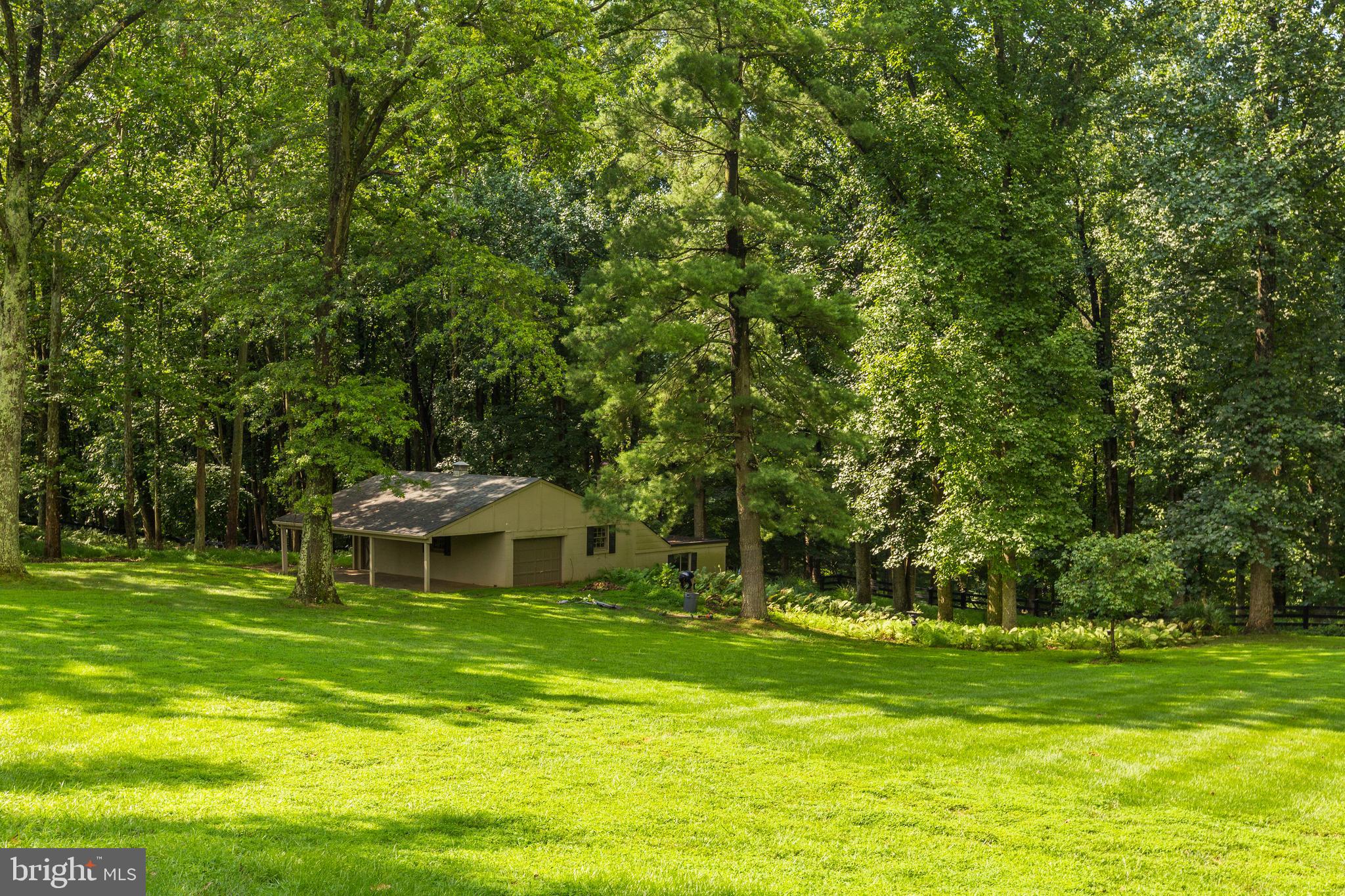 DARNESTOWN - Residential