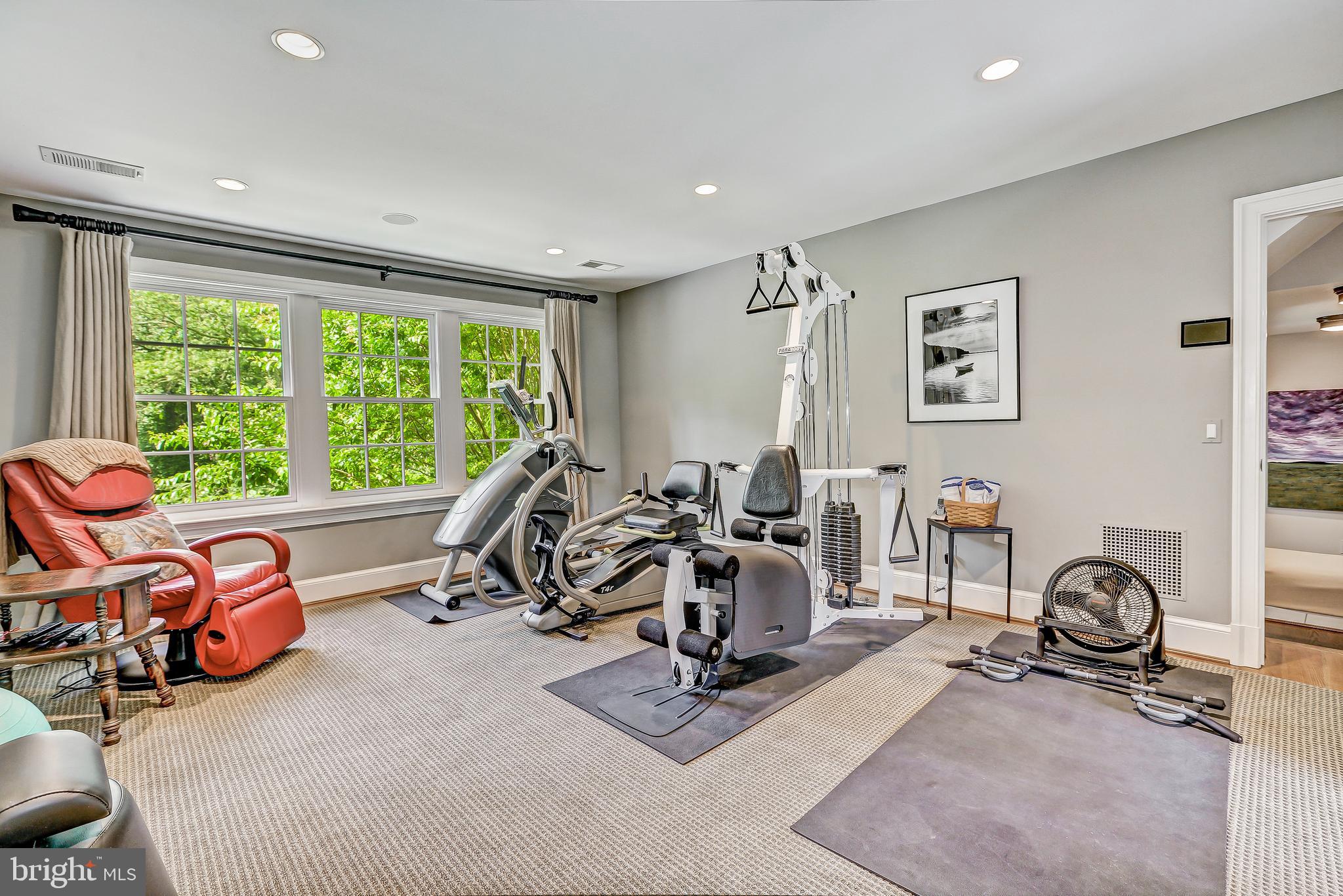 DARNESTOWN - Residential