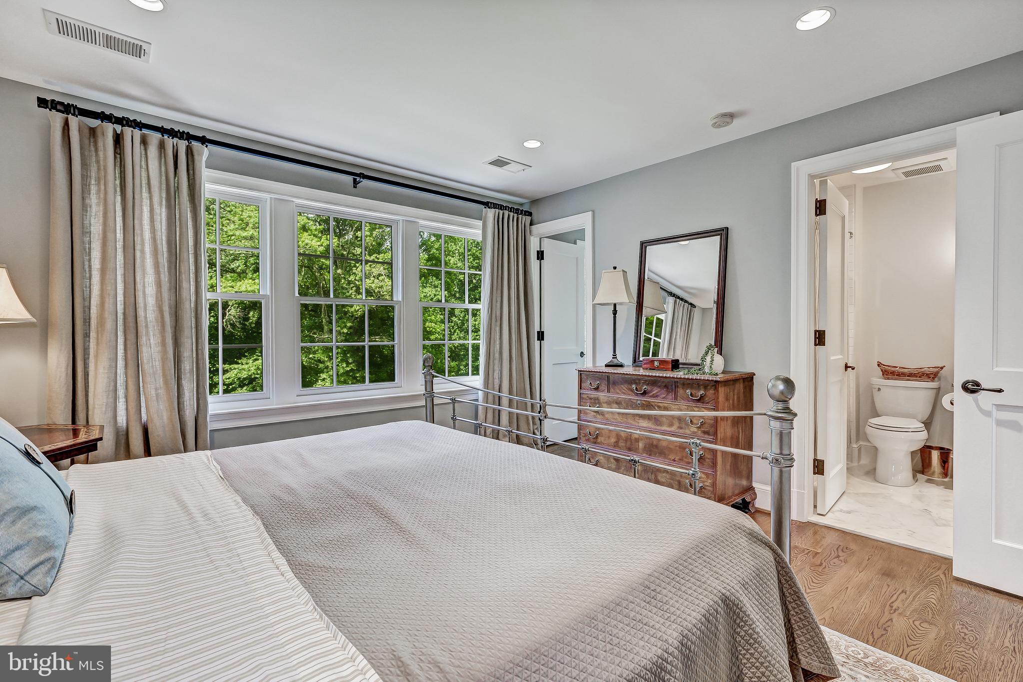 DARNESTOWN - Residential