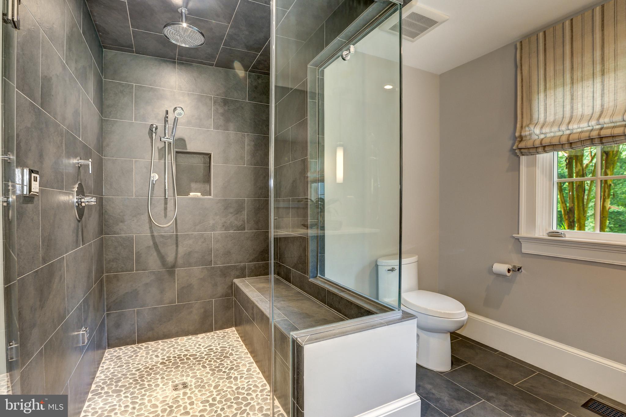 DARNESTOWN - Residential