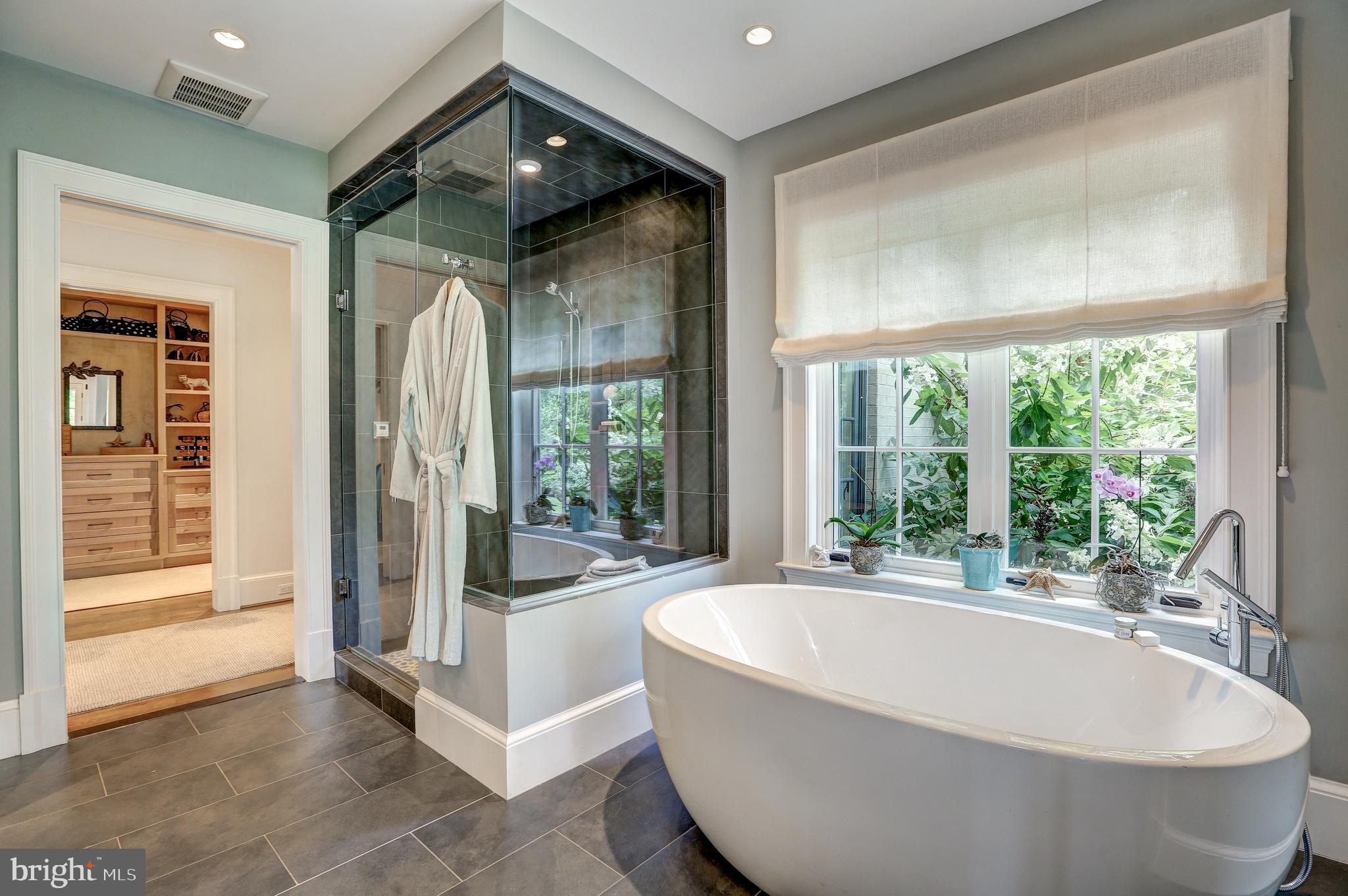 DARNESTOWN - Residential