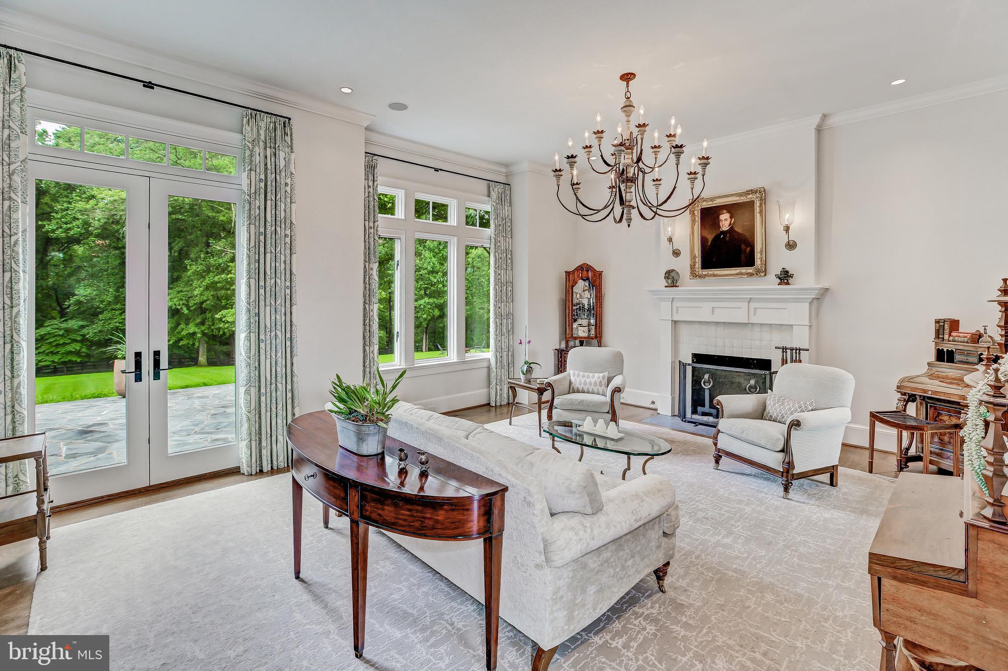 DARNESTOWN - Residential